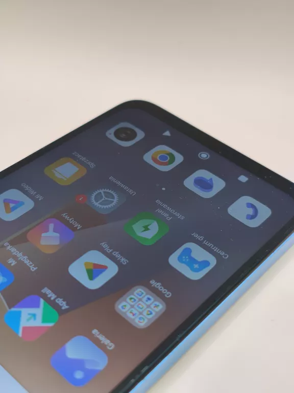 xiaomi-redmi-12-256gb8gb-ean-gtin-6941812739747