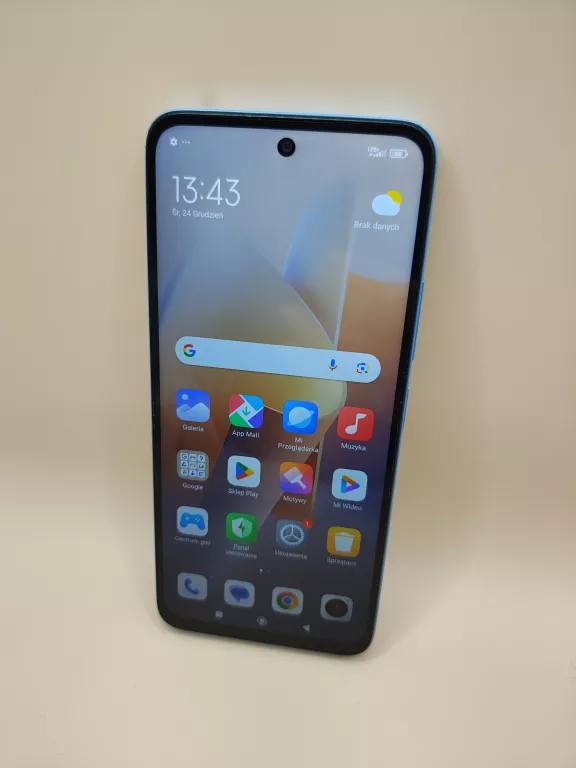 xiaomi-redmi-12-256gb8gb-typ-202685-212929