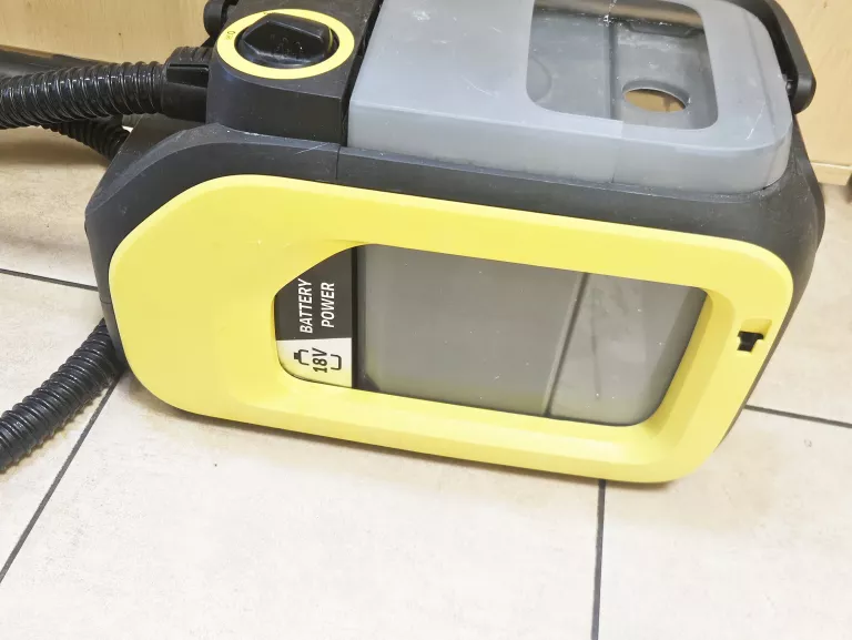 odkurzac-pioracy-karcher-grojecka-31-warszawa