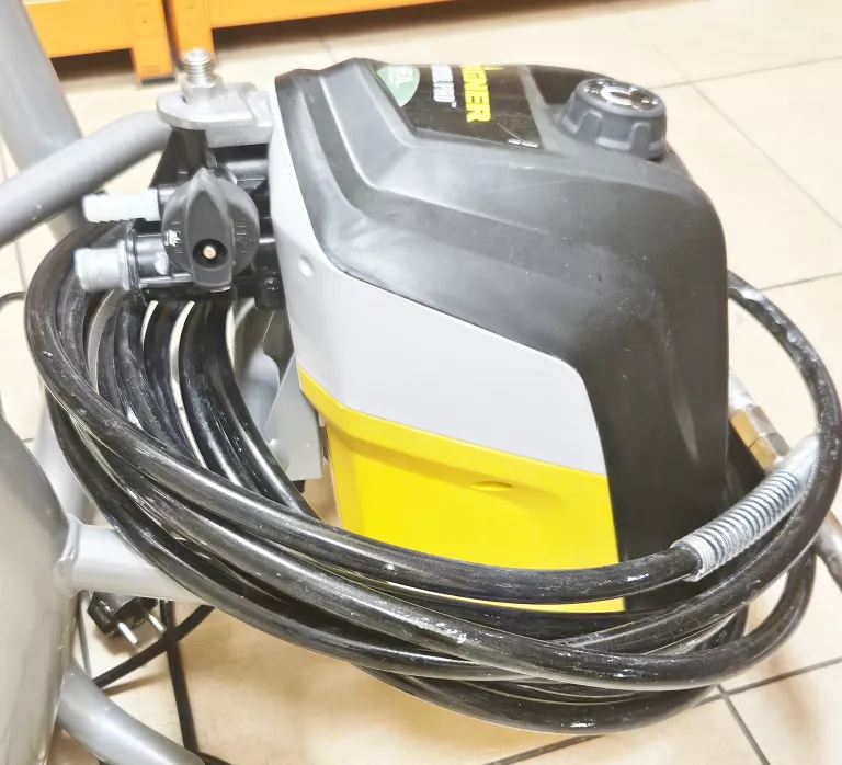 agregat-malarski-wagner-hea-controlpro-ean-gtin-4004025129346