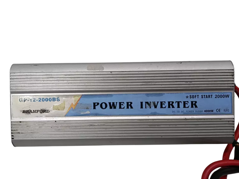 przetwornica-4000-w-lwowska-55-nowy-sacz-sj