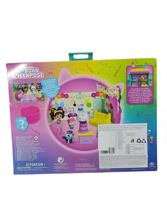 figurki-koci-domek-gabi-zestaw-urodzinowy-z-tortem-urodziny-lakotka-ean-gtin-681147040922