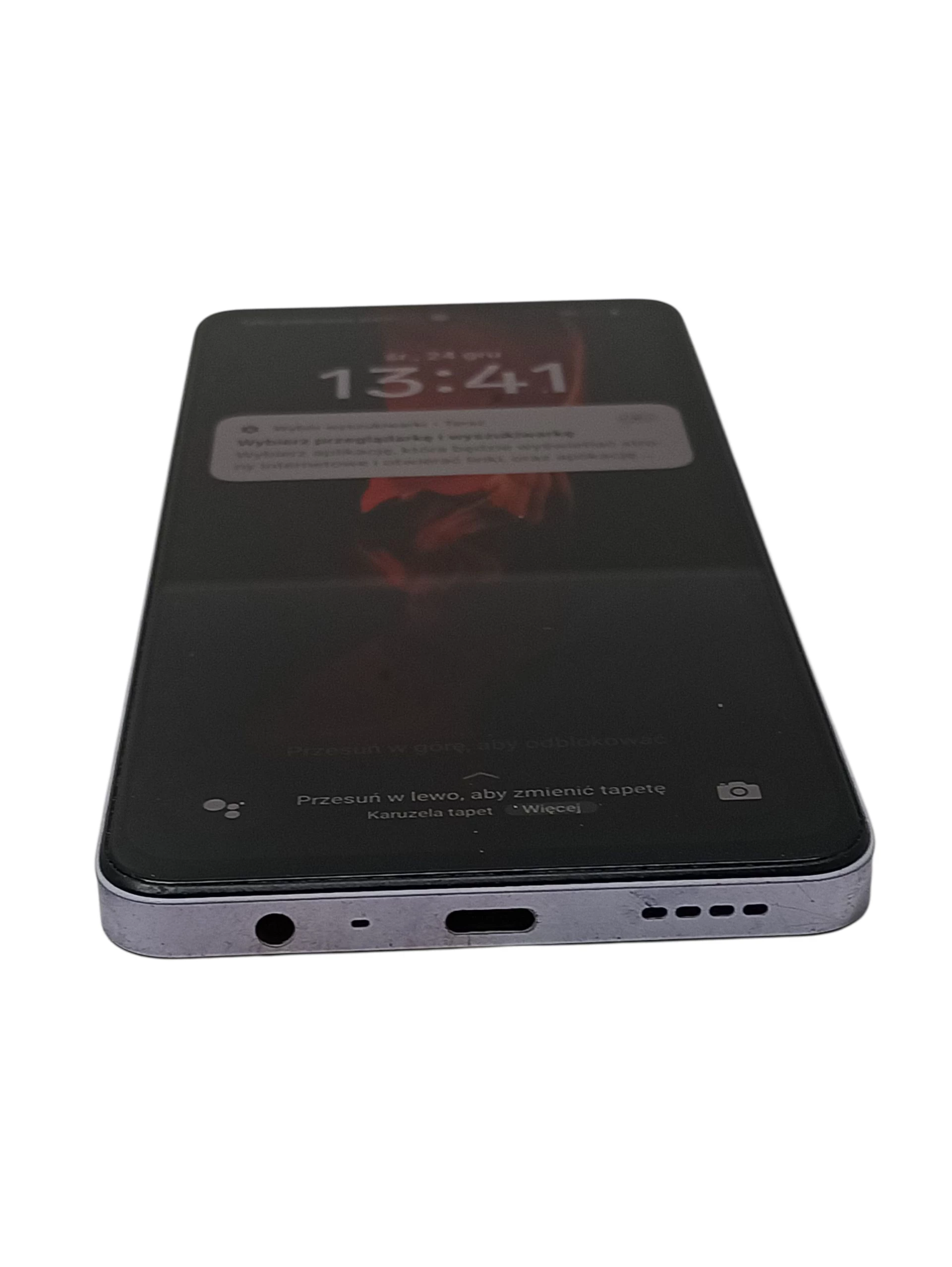 telefon-realme-12-5g-256gb-stan-11323-2