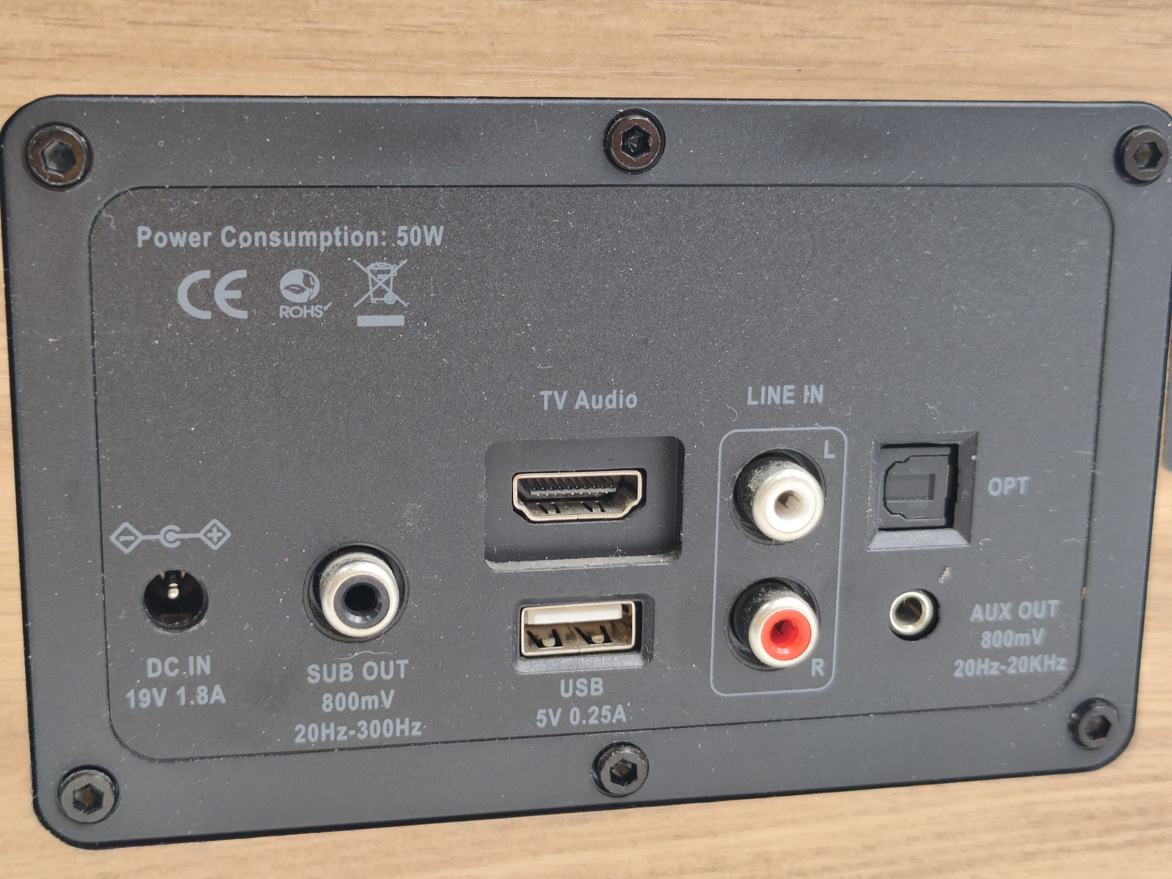 glosnik-thomson-ws702pilotzasilacz-model-ws702