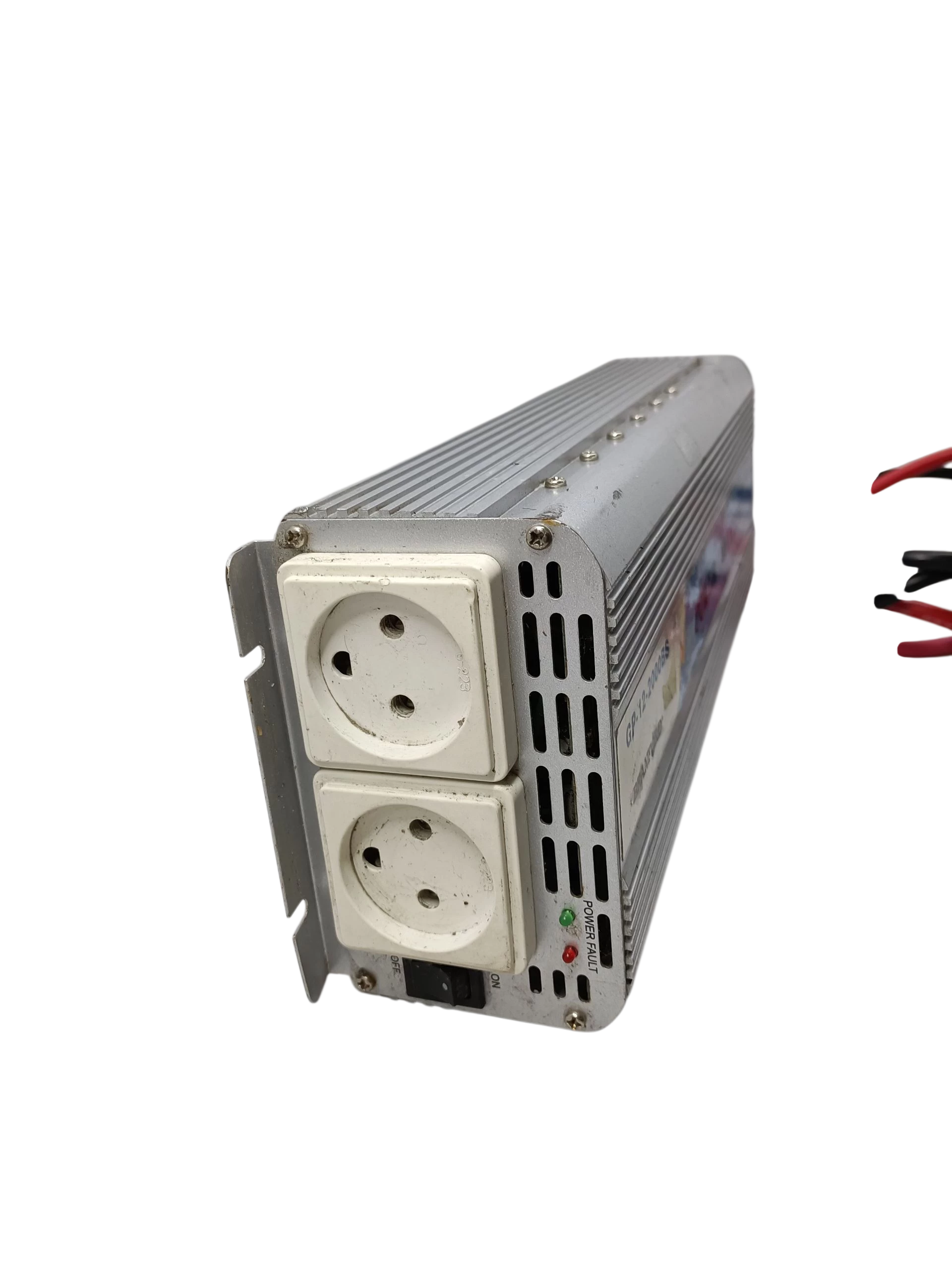 przetwornica-4000-w-napiecie-wejsciowe-247537-2