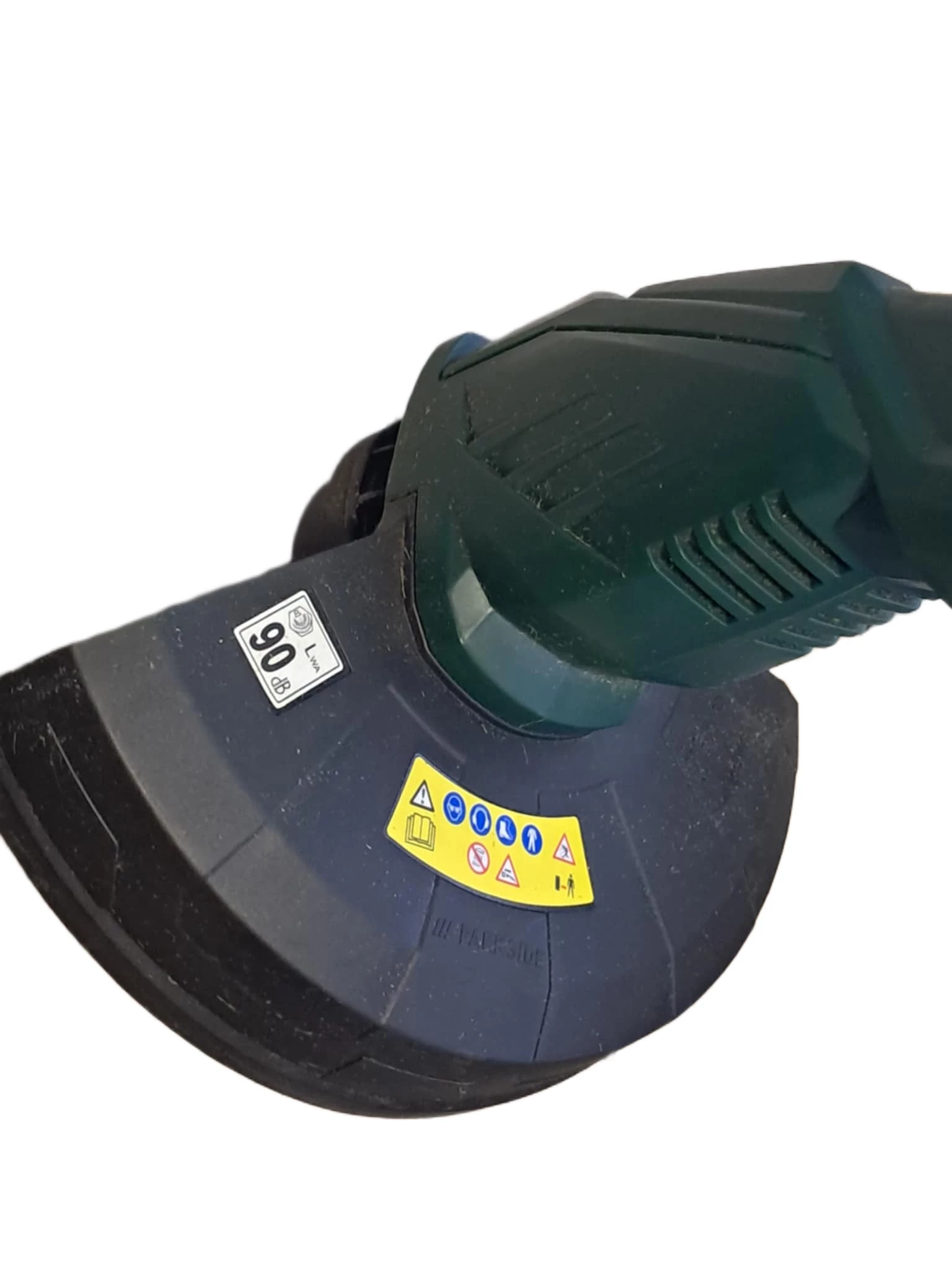 podkaszarka-parkside-prt-550w-c6-elektryczna-stan-idealny-stan-11323-2