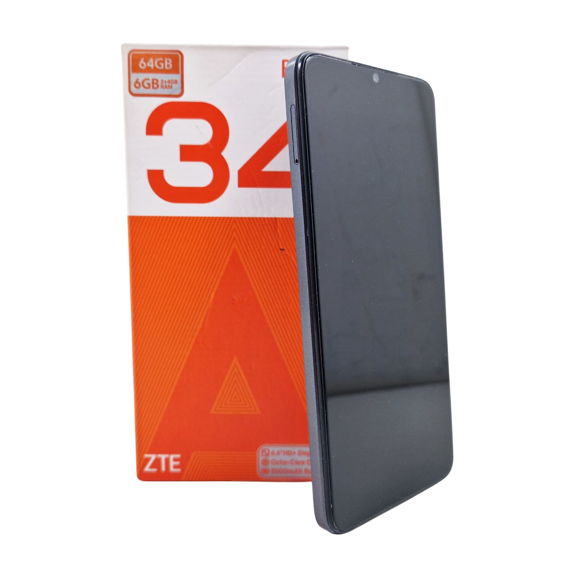 zte-blade-a34-264-gb-szary-zabkowska-52-warszawa