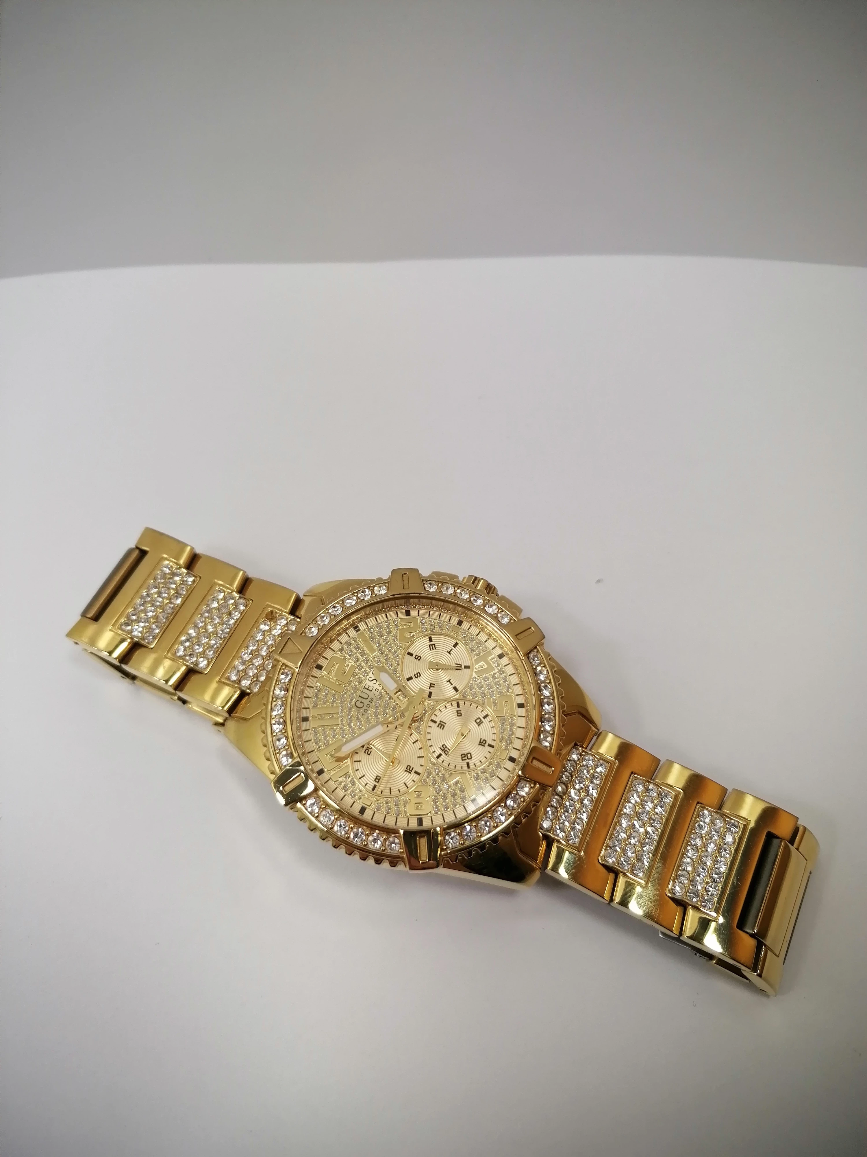 zegarek-guess-w0799g2-mechanizm-18738-1