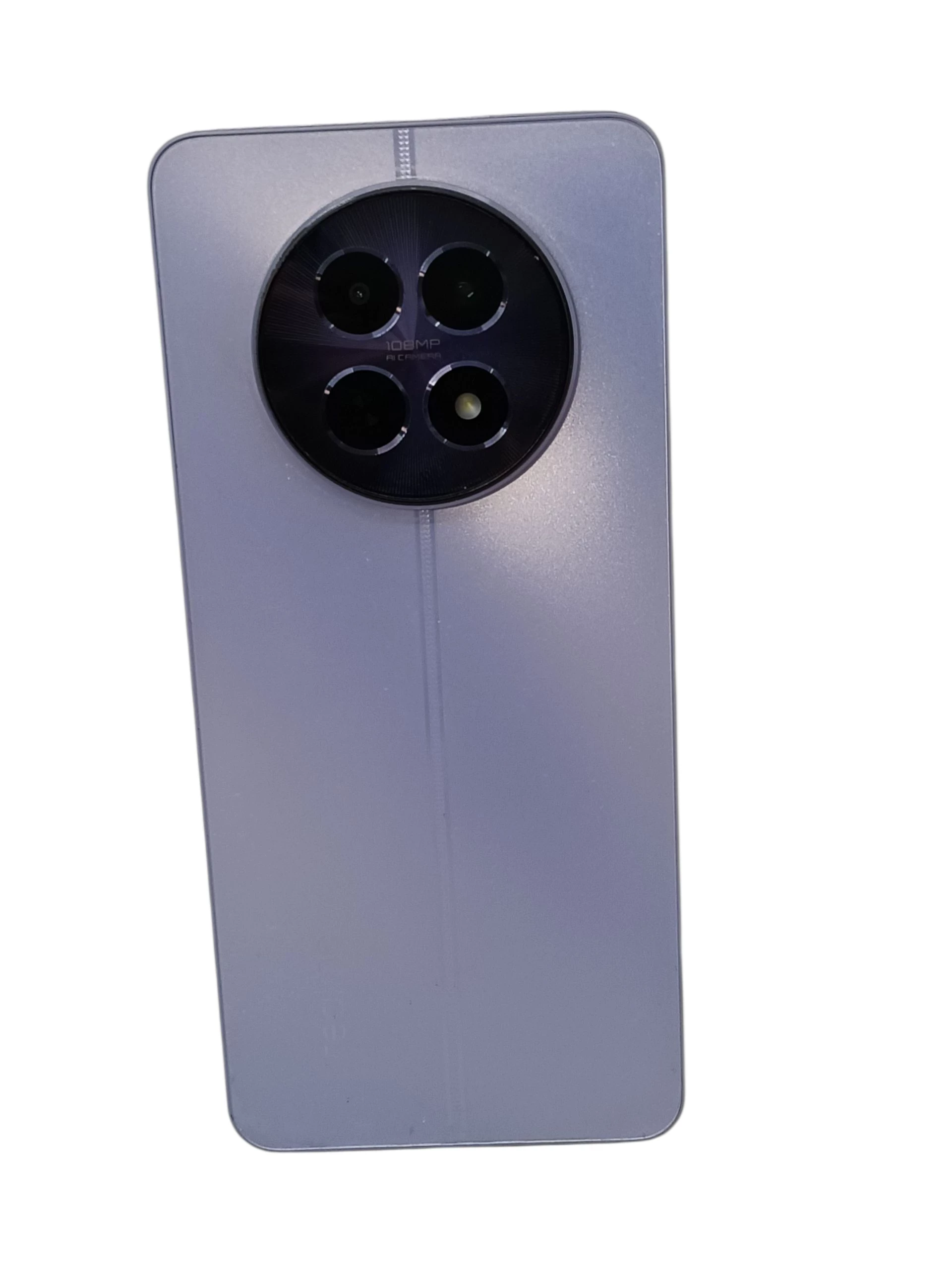 telefon-realme-12-5g-256gb-typ-202685-212929