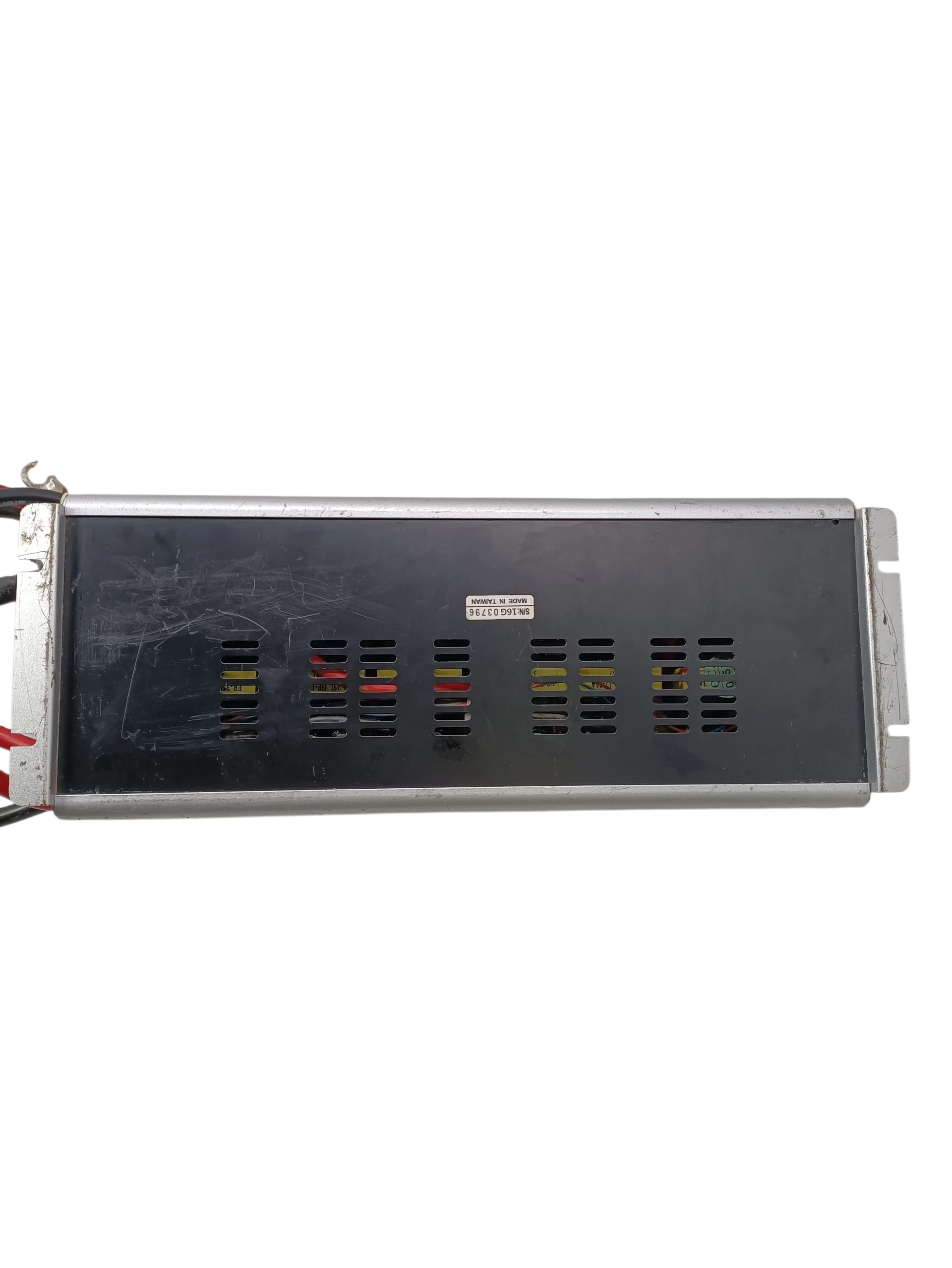 przetwornica-4000-w-moc-uzytkowa-4000