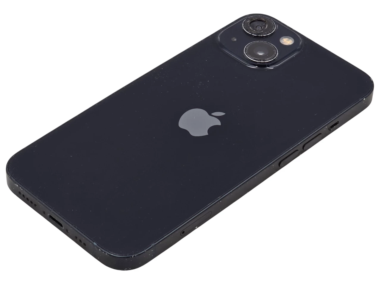 telefon-iphone-13-5g-4256gb-61-oled-bateria-100-12mpx-3227mah-midnight-wbudowana-pamiec-202869-214185