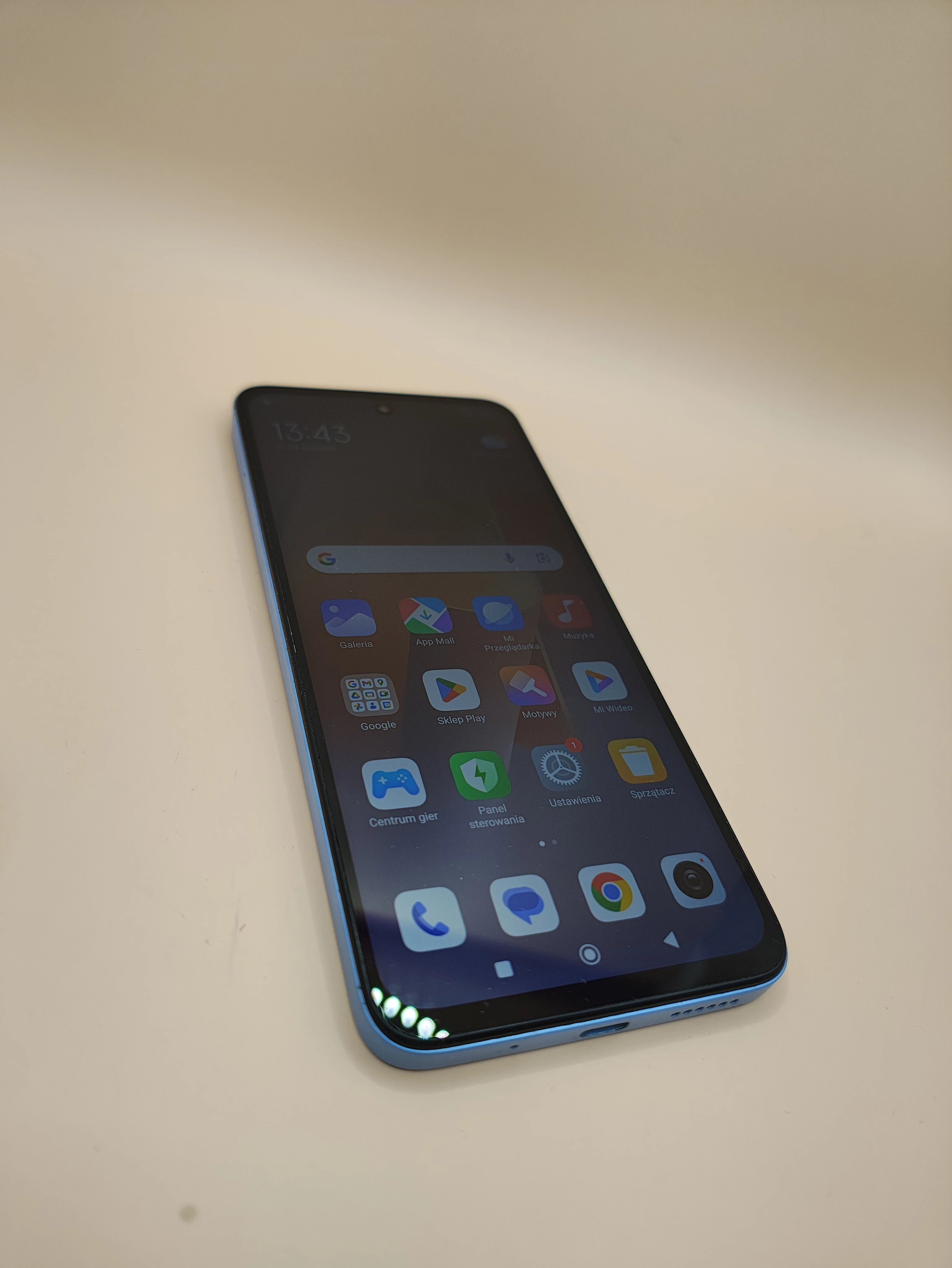 xiaomi-redmi-12-256gb8gb-kod-producenta-49116