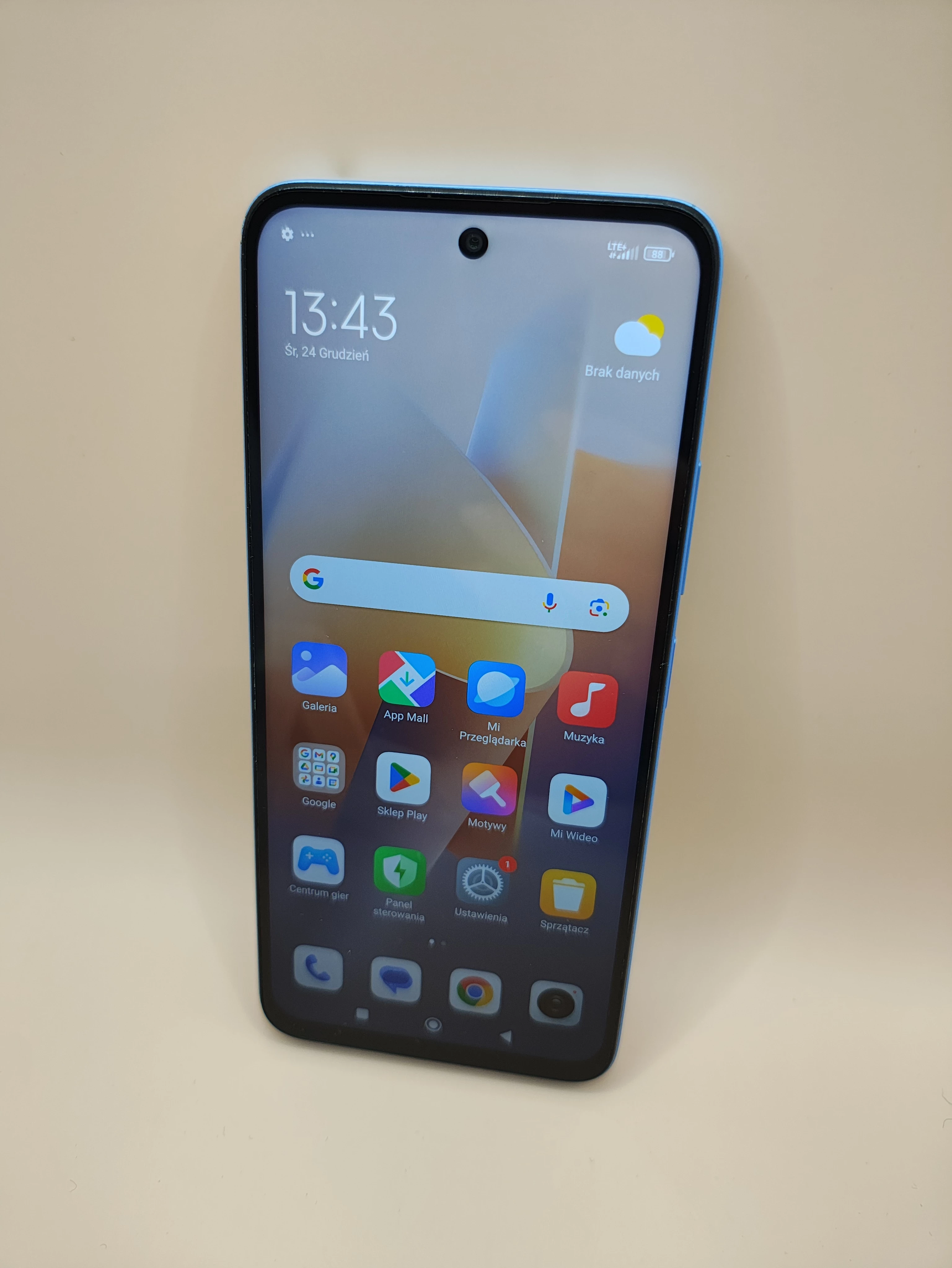 xiaomi-redmi-12-256gb8gb-typ-202685-212929