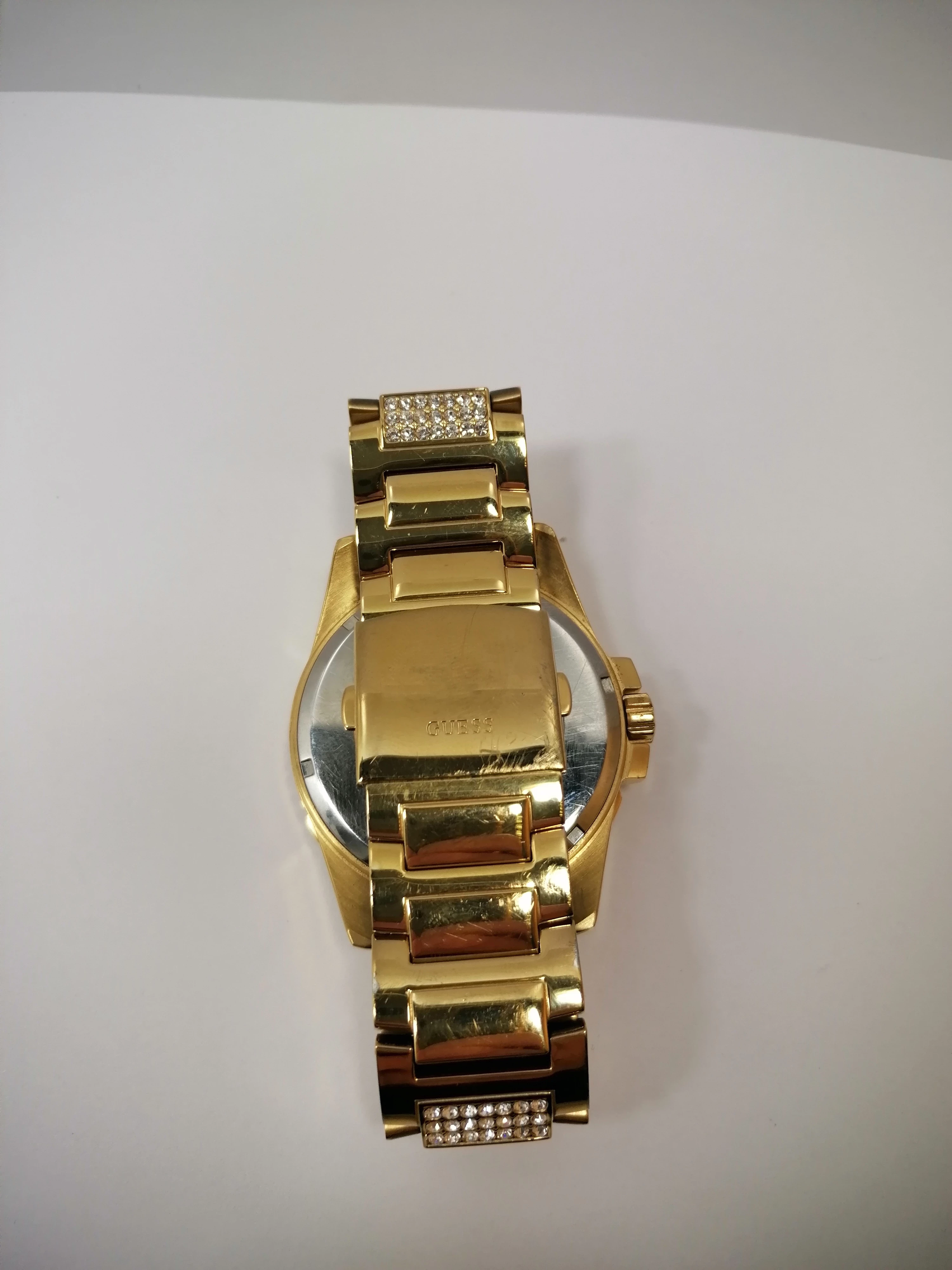 zegarek-guess-w0799g2-wodoszczelnosc-129221-8