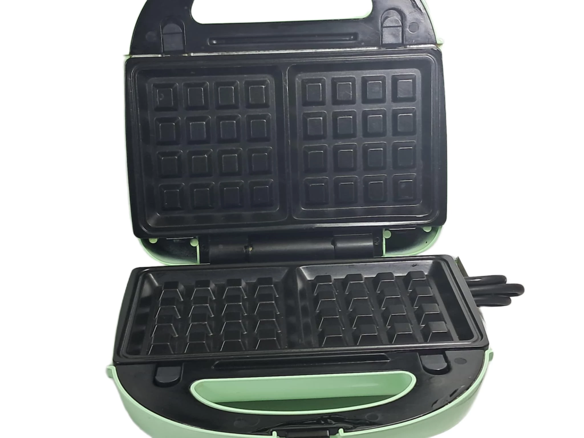 gofrownica-silvercrest-swew-75-nakladki-ean-gtin-4055334577328