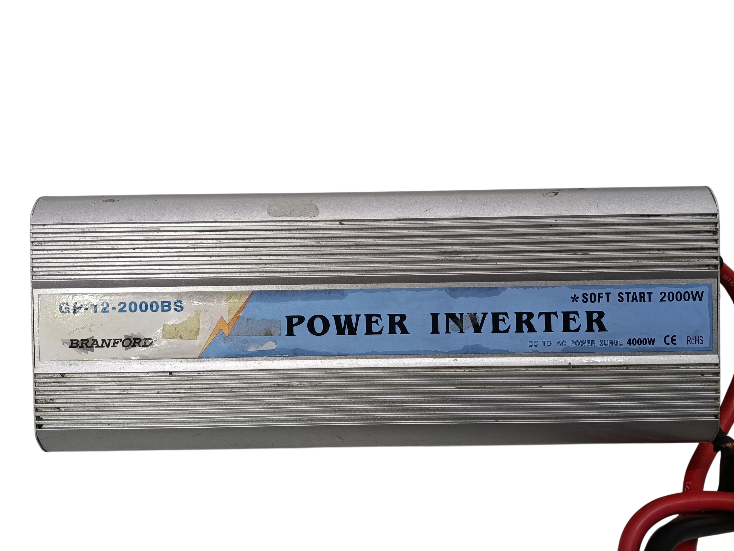 przetwornica-4000-w-lwowska-55-nowy-sacz-sj