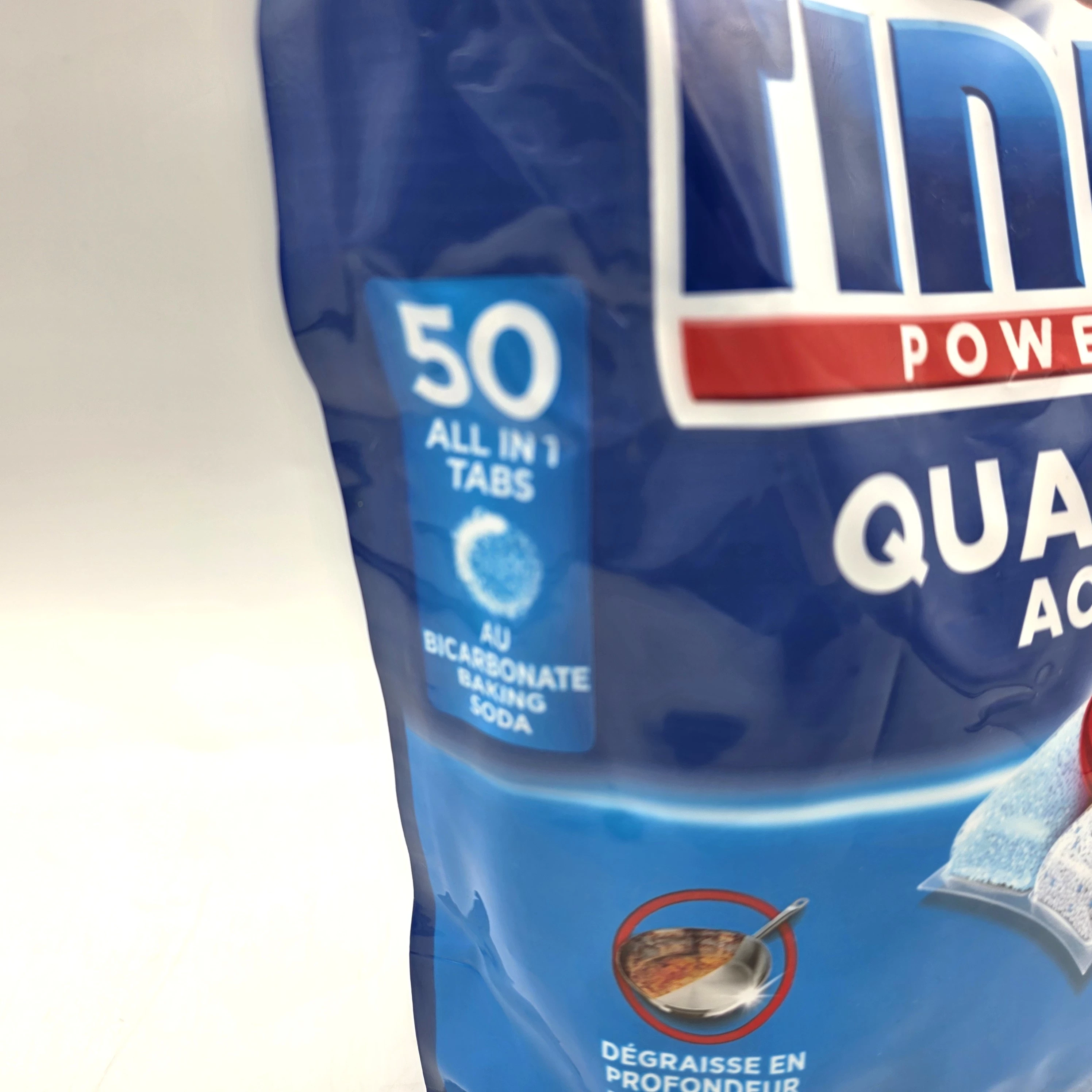 finish-quantum-kapsulki-do-zmywarki-50-szt-stan-11323-2