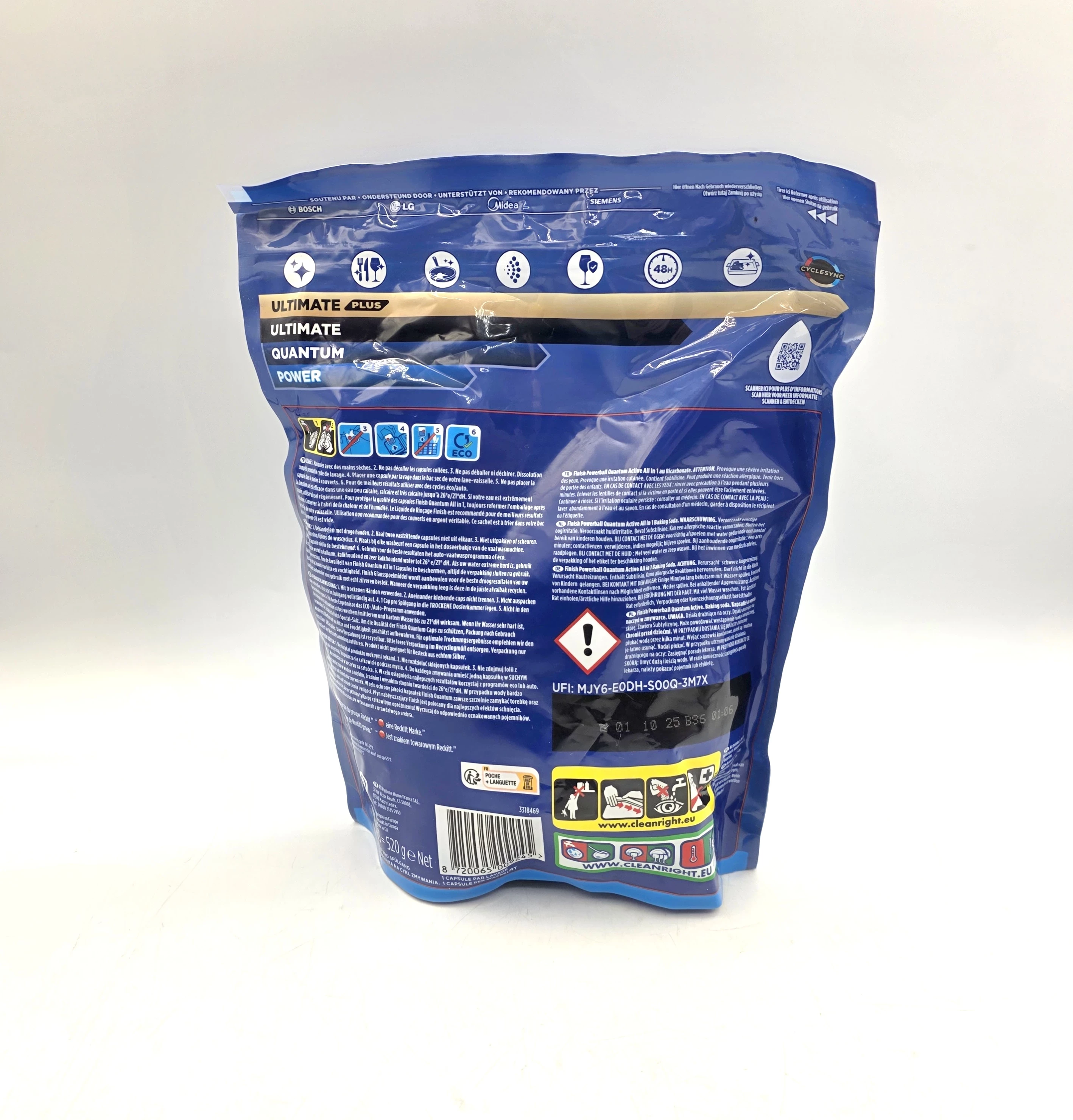 finish-quantum-kapsulki-do-zmywarki-50-szt-ean-gtin-4251758436511
