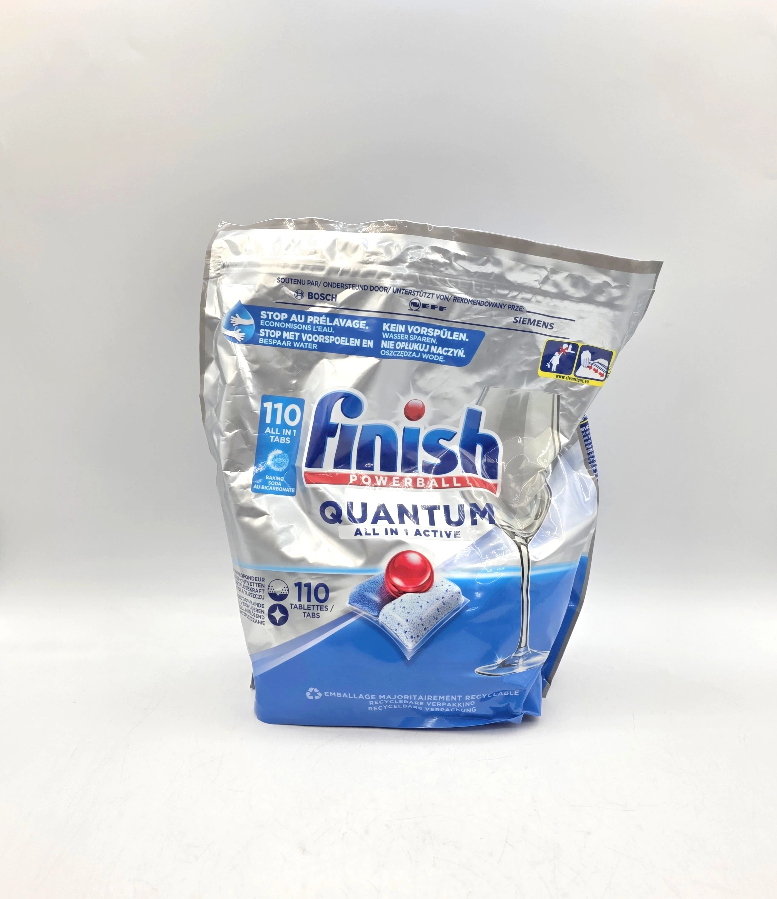 tabletki-do-zmywarki-finish-powerball-power-quantum-110szt-3-maja-48-poznan-ska-x