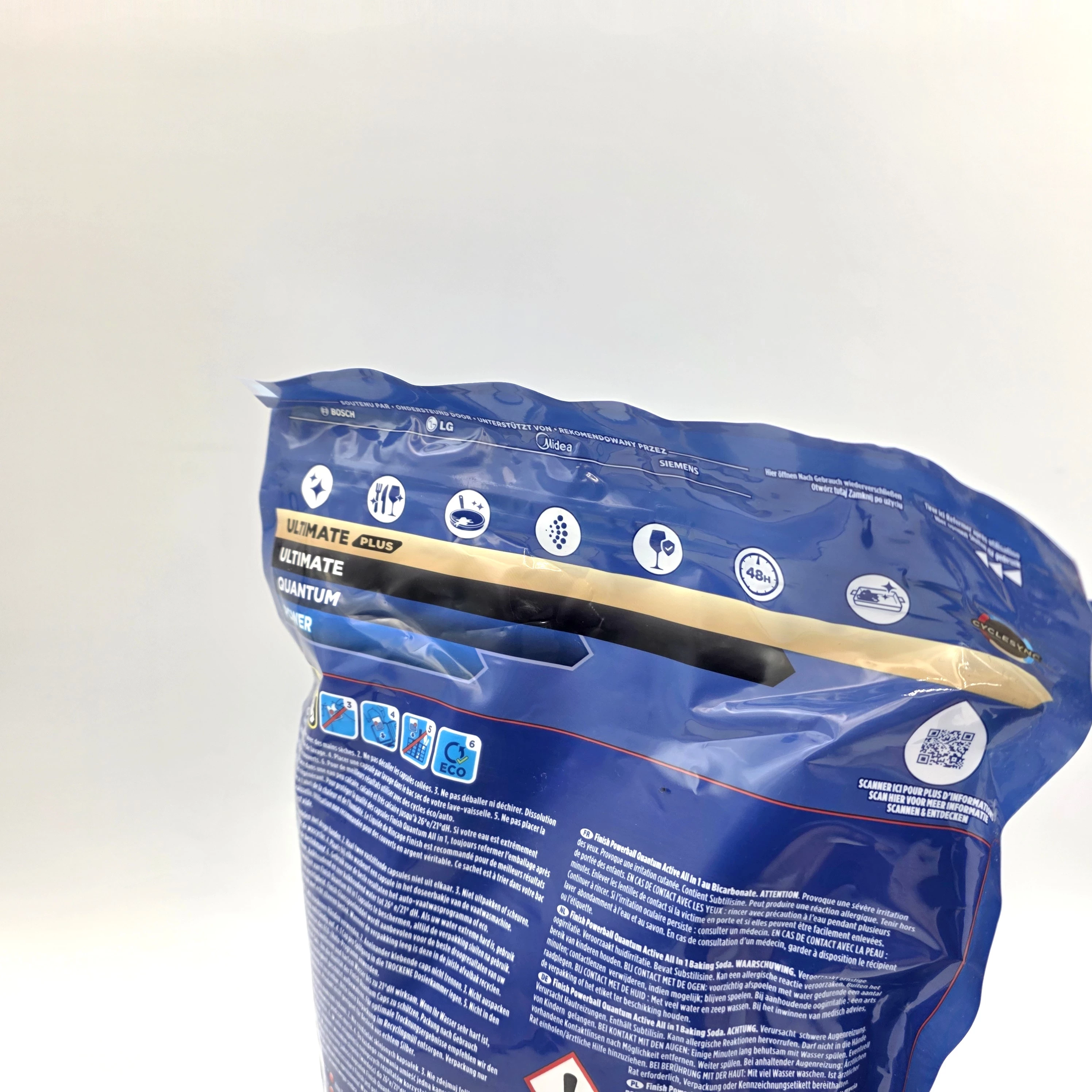 finish-quantum-kapsulki-do-zmywarki-50-szt-liczba-sztuk-w-opakowaniu-50