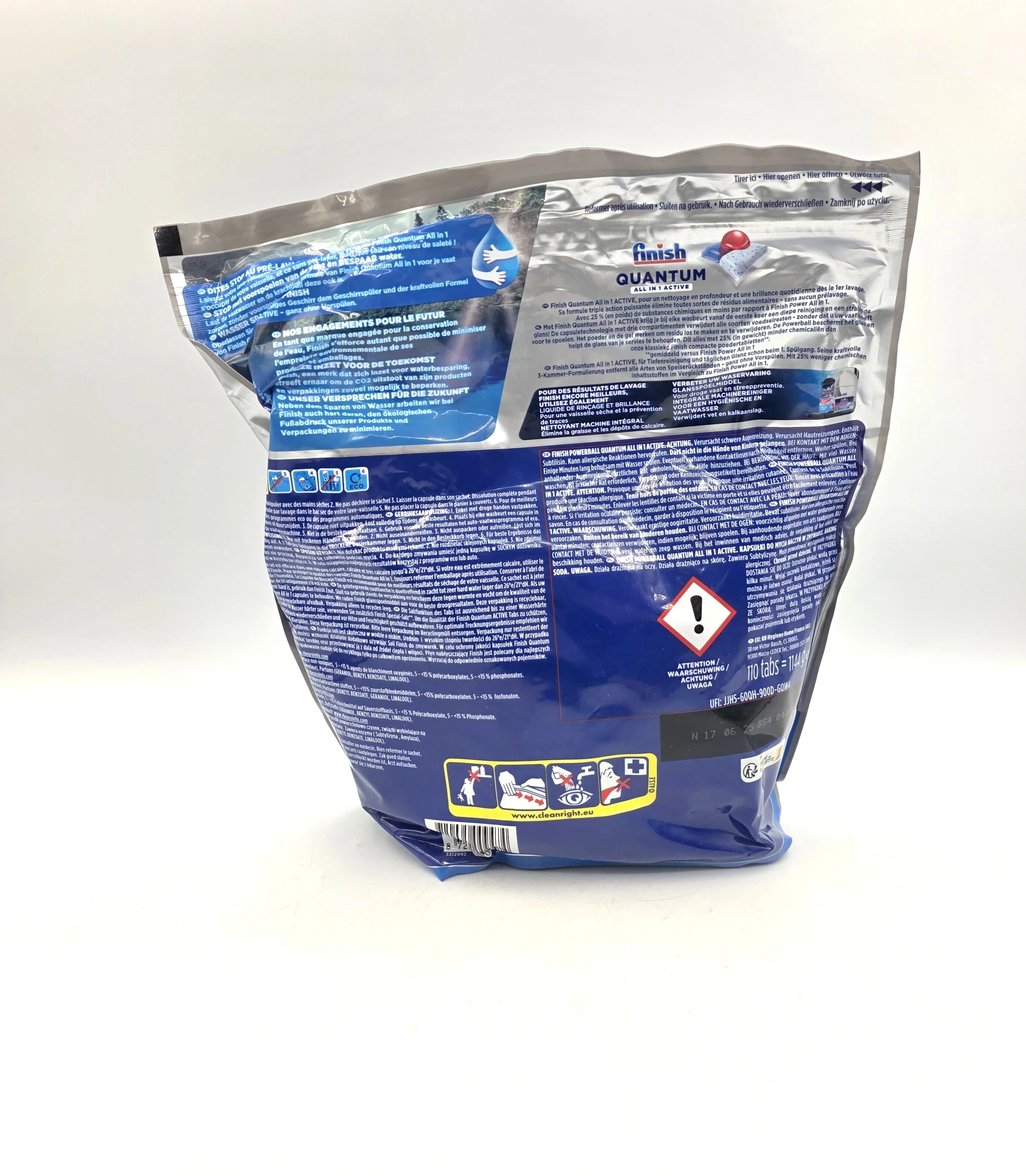 tabletki-do-zmywarki-finish-powerball-power-quantum-110szt-ean-gtin-8720065009474