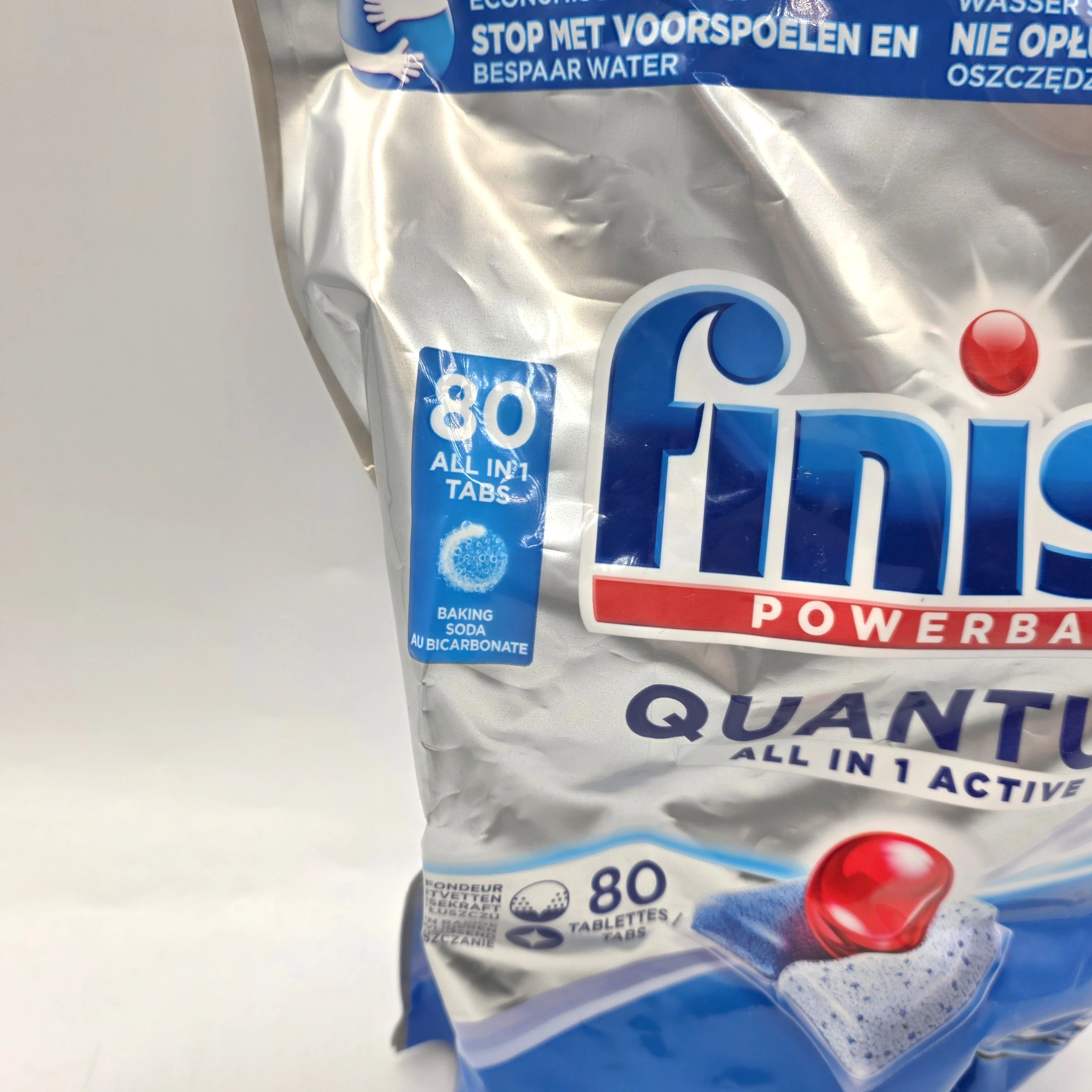 tabletki-do-zmywarki-finish-powerball-power-quantum-80szt-ean-gtin-4251758436559