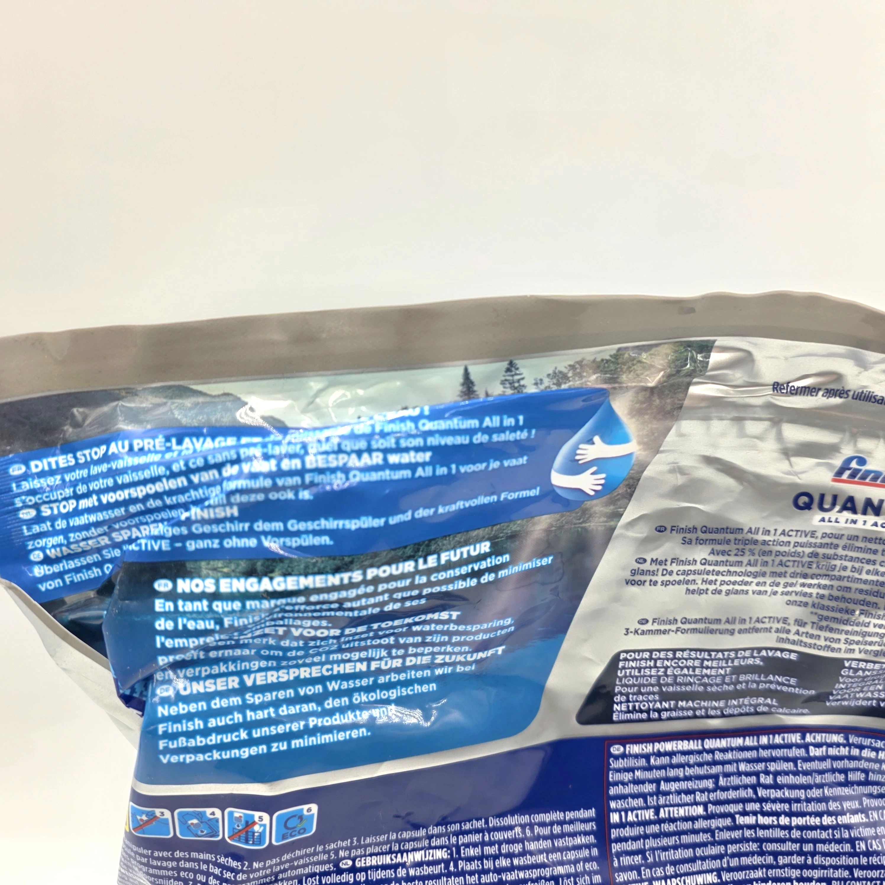 tabletki-do-zmywarki-finish-powerball-power-quantum-110szt-stan-11323-2