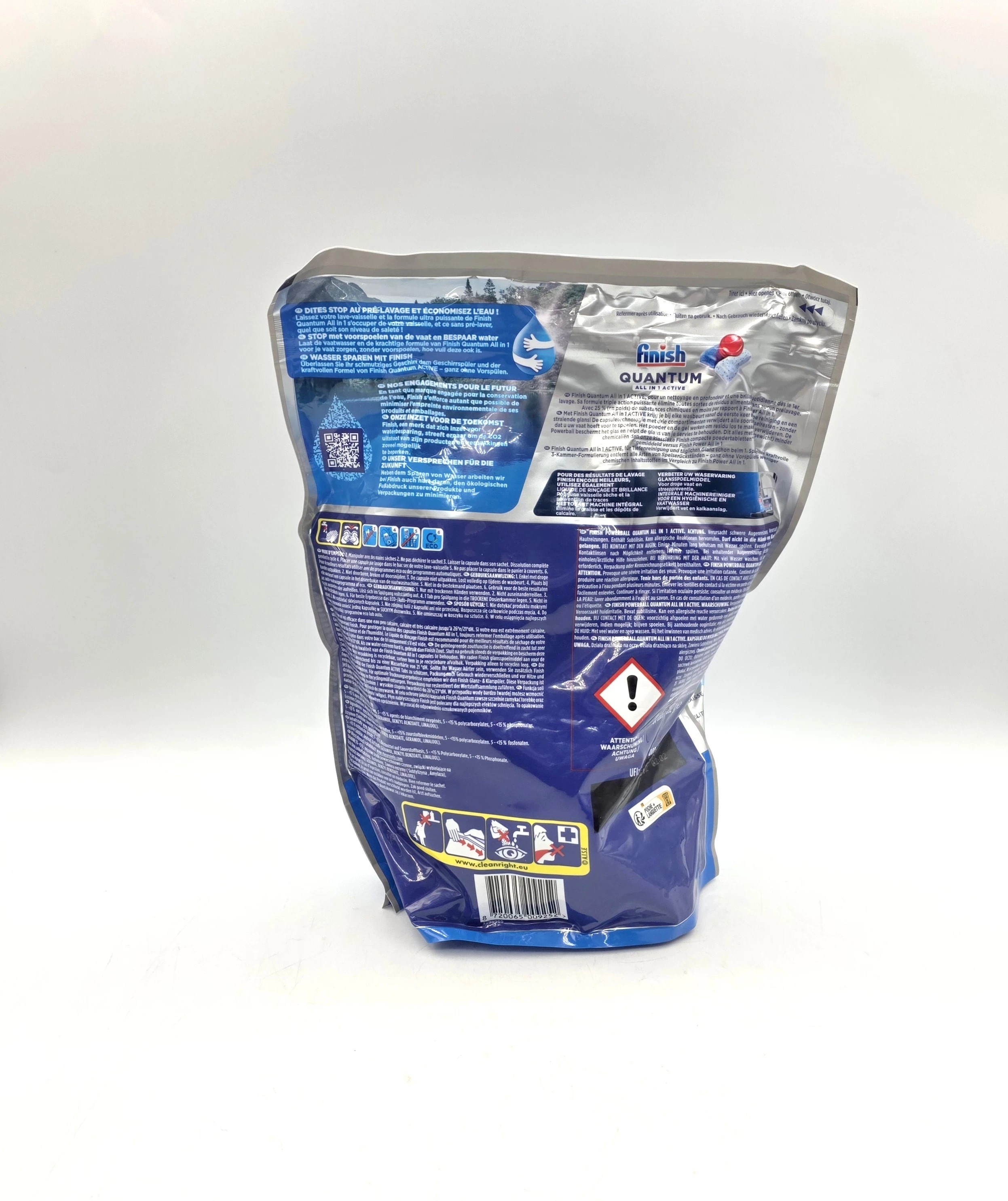 tabletki-do-zmywarki-finish-powerball-power-quantum-80szt-stan-11323-2