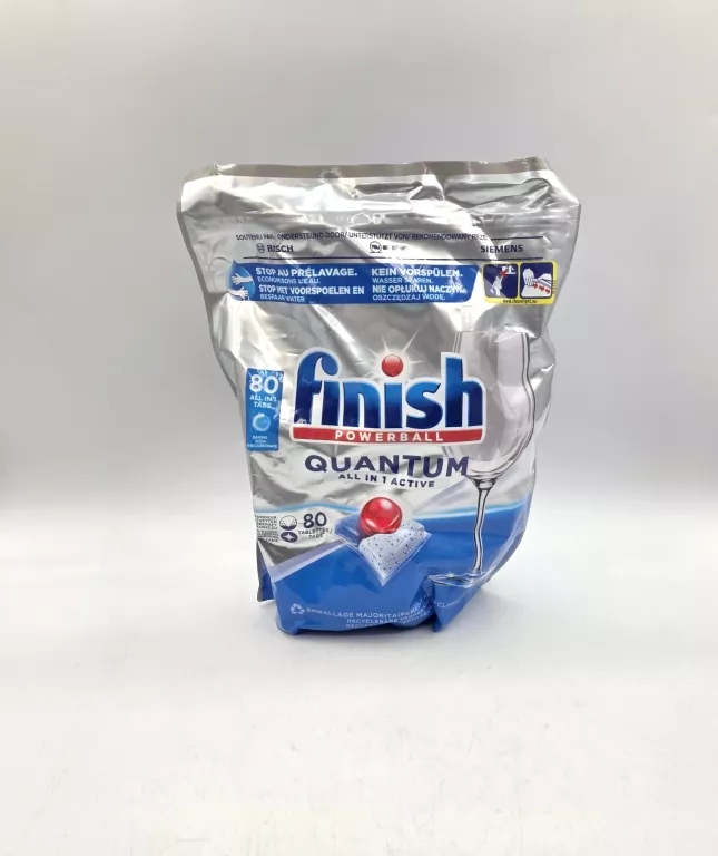 tabletki-do-zmywarki-finish-powerball-power-quantum-80szt-3-maja-48-poznan-ska-x