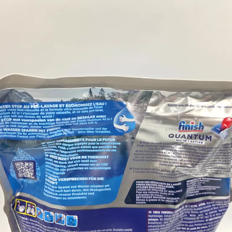 tabletki-do-zmywarki-finish-powerball-power-quantum-80szt-liczba-sztuk-w-opakowaniu-80