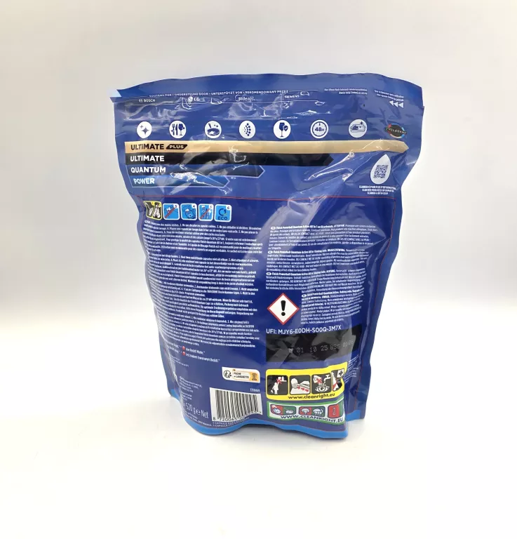 finish-quantum-kapsulki-do-zmywarki-50-szt-ean-gtin-4251758436511