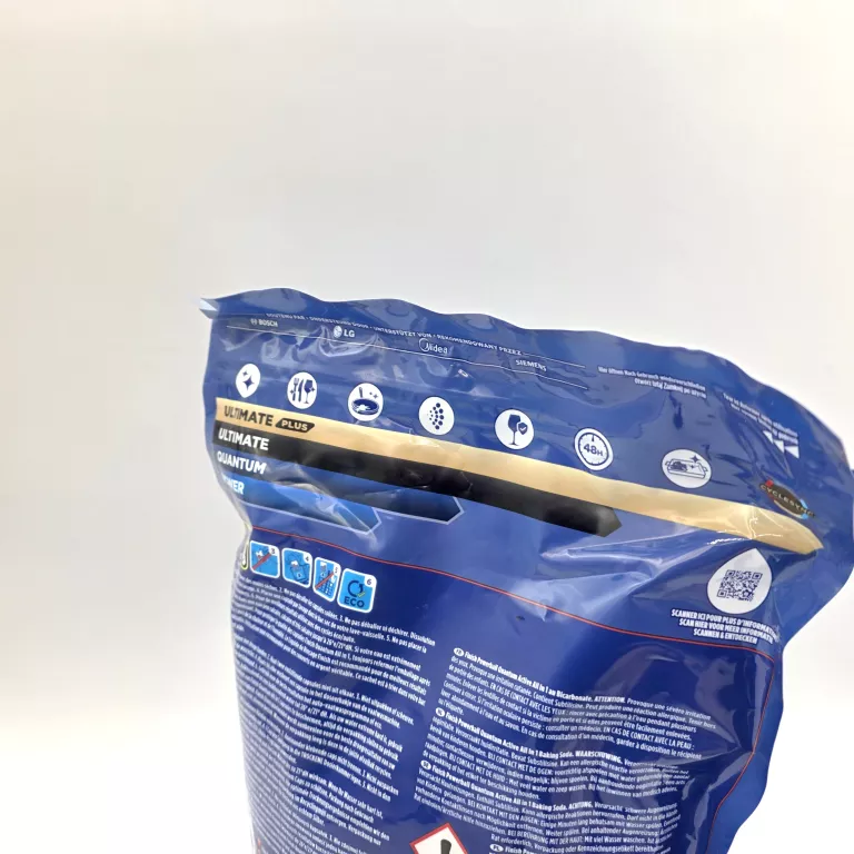 finish-quantum-kapsulki-do-zmywarki-50-szt-liczba-sztuk-w-opakowaniu-50