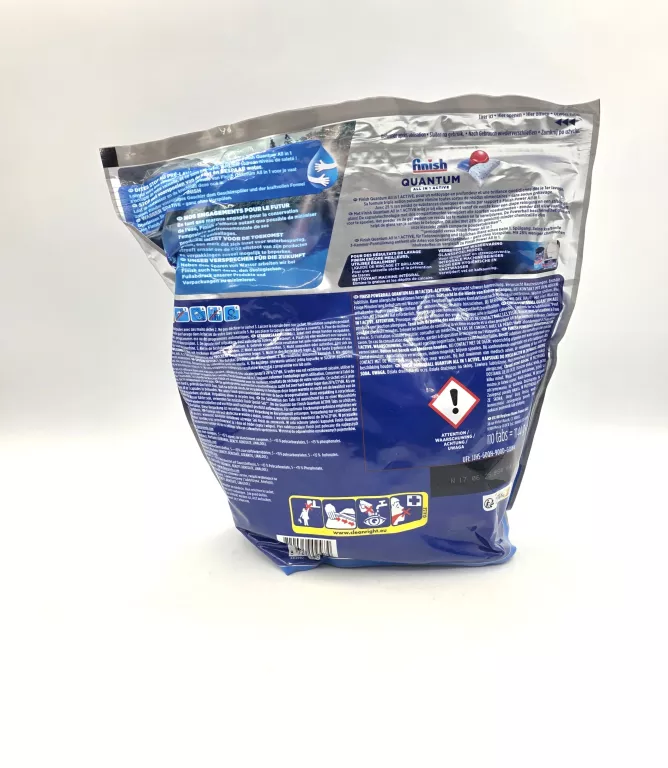 tabletki-do-zmywarki-finish-powerball-power-quantum-110szt-ean-gtin-8720065009474