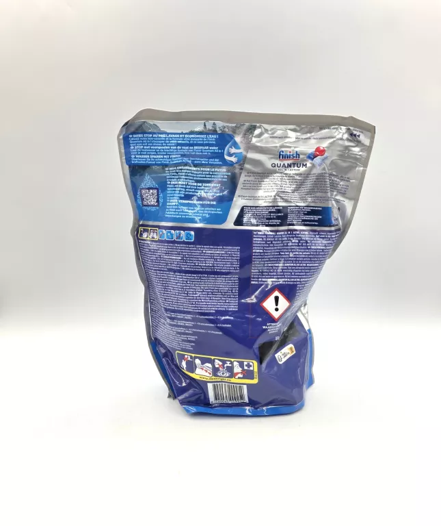 tabletki-do-zmywarki-finish-powerball-power-quantum-80szt-stan-11323-2