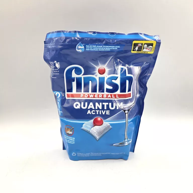 finish-quantum-kapsulki-do-zmywarki-50-szt-3-maja-48-poznan-ska-x