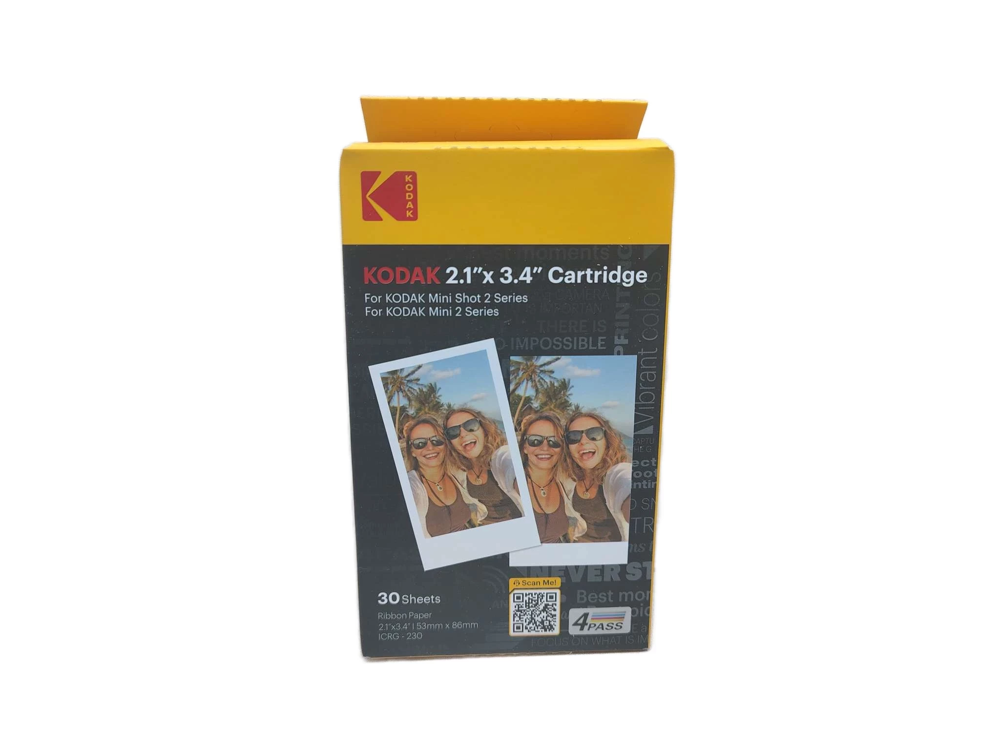 kodak-instant-ww1-camera-printer-combo-2x-wklady-stan-11323-2