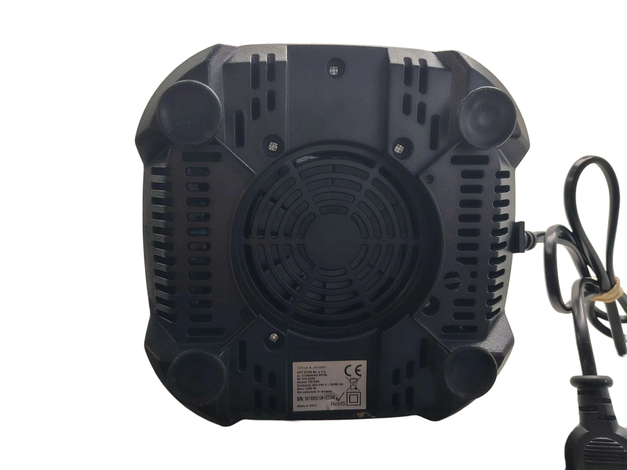 blender-kielichowy-gotze-jensen-tb702x-funkcje-206782-4