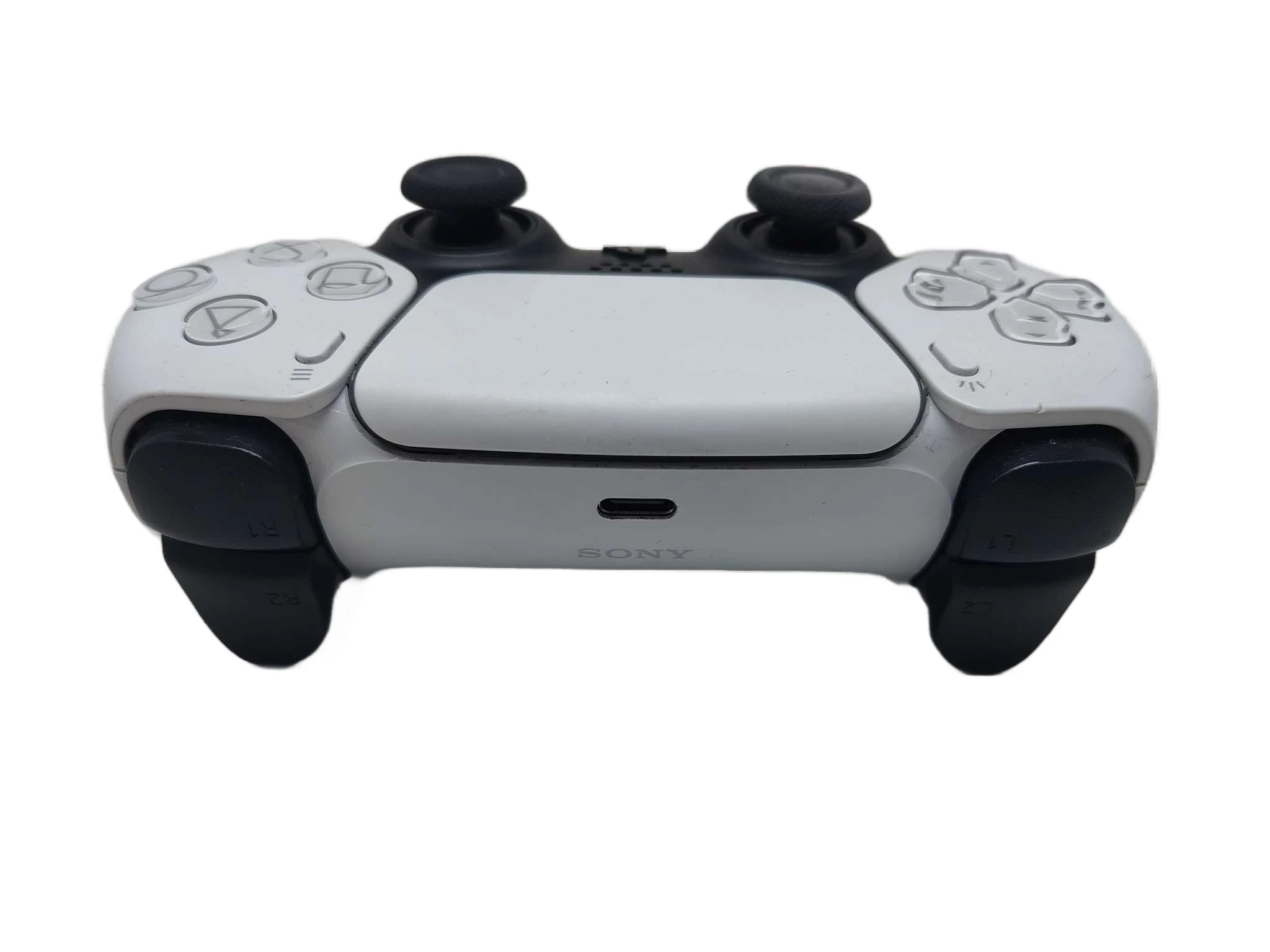 pad-do-konsoli-playstation-5-sony-ean-gtin-711719575863