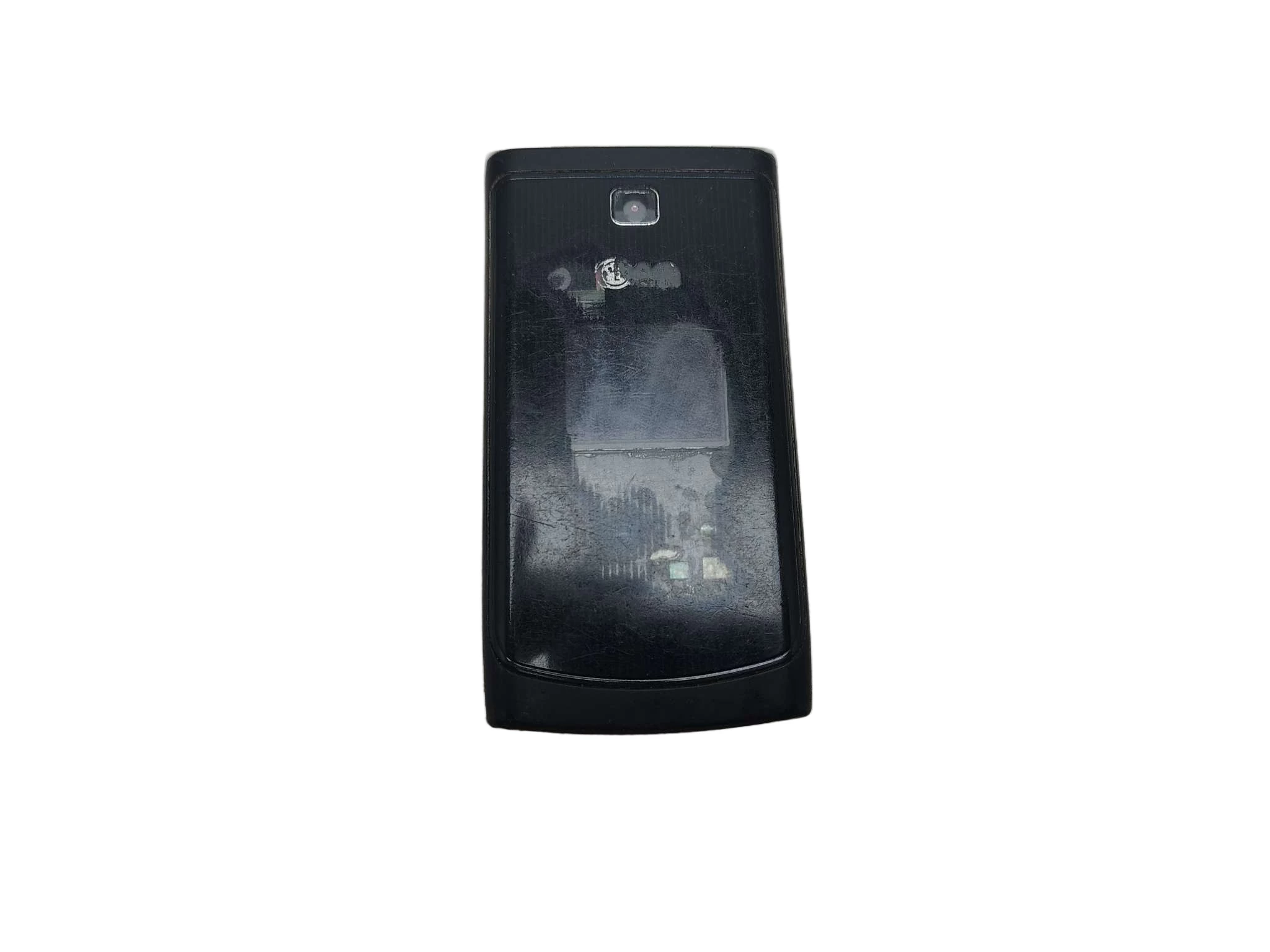 telefon-lg-a133-ean-gtin-5038262020295