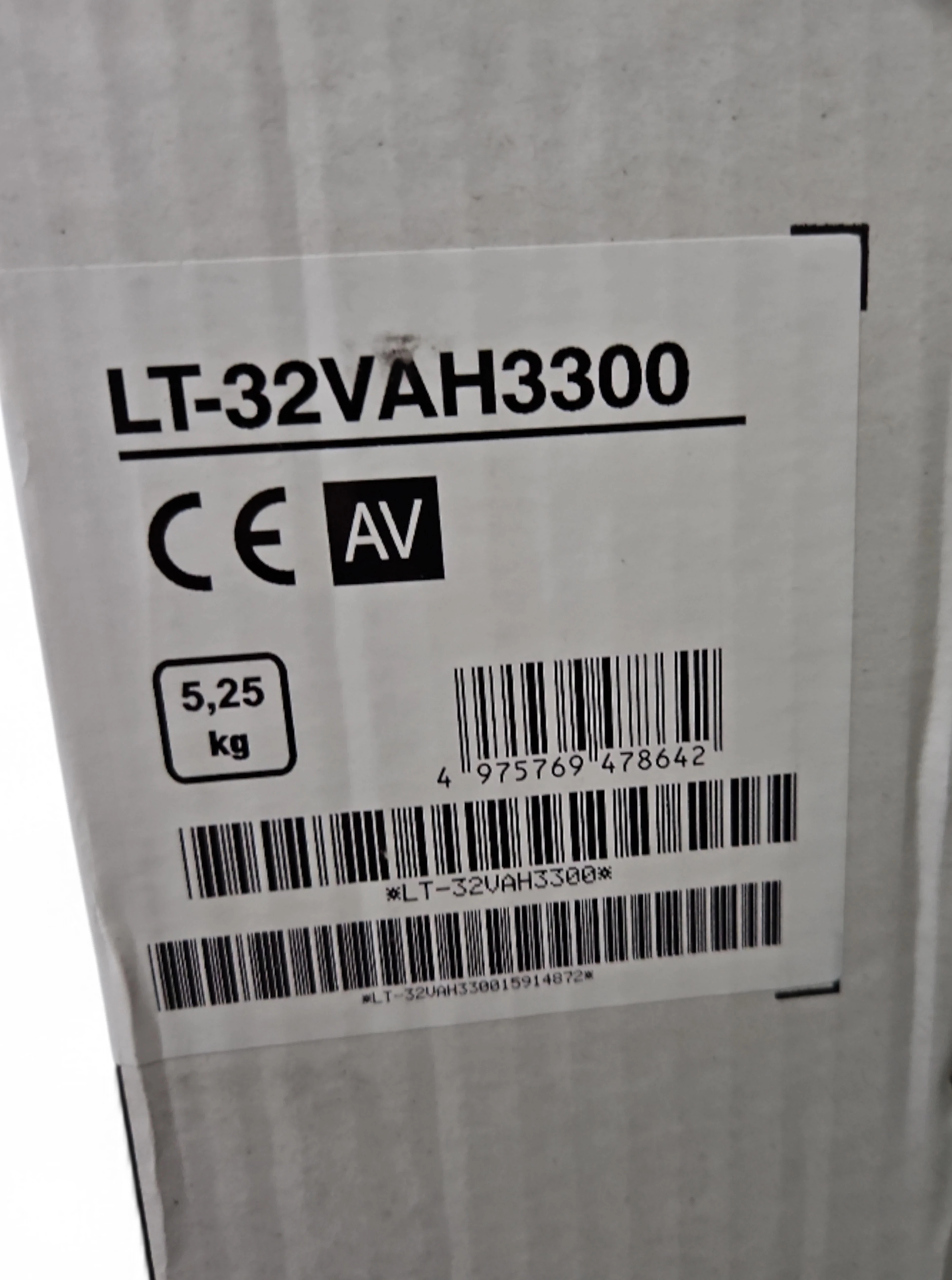 telewizor-jvc-lt-32vah3300-stan-11323-2