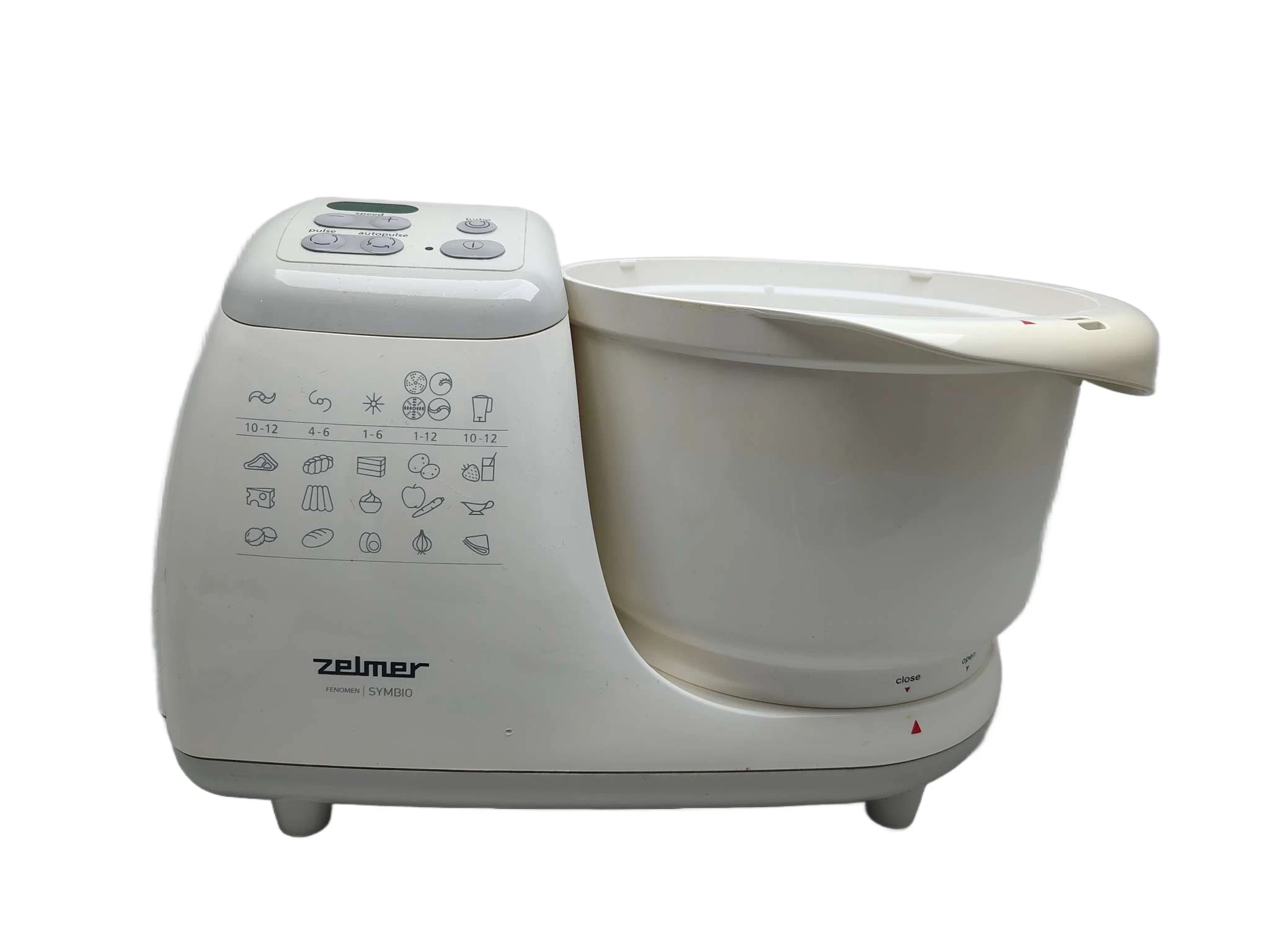 robot-kuchenny-zelmer-fenomen-880-akcesoria-stan-11323-2