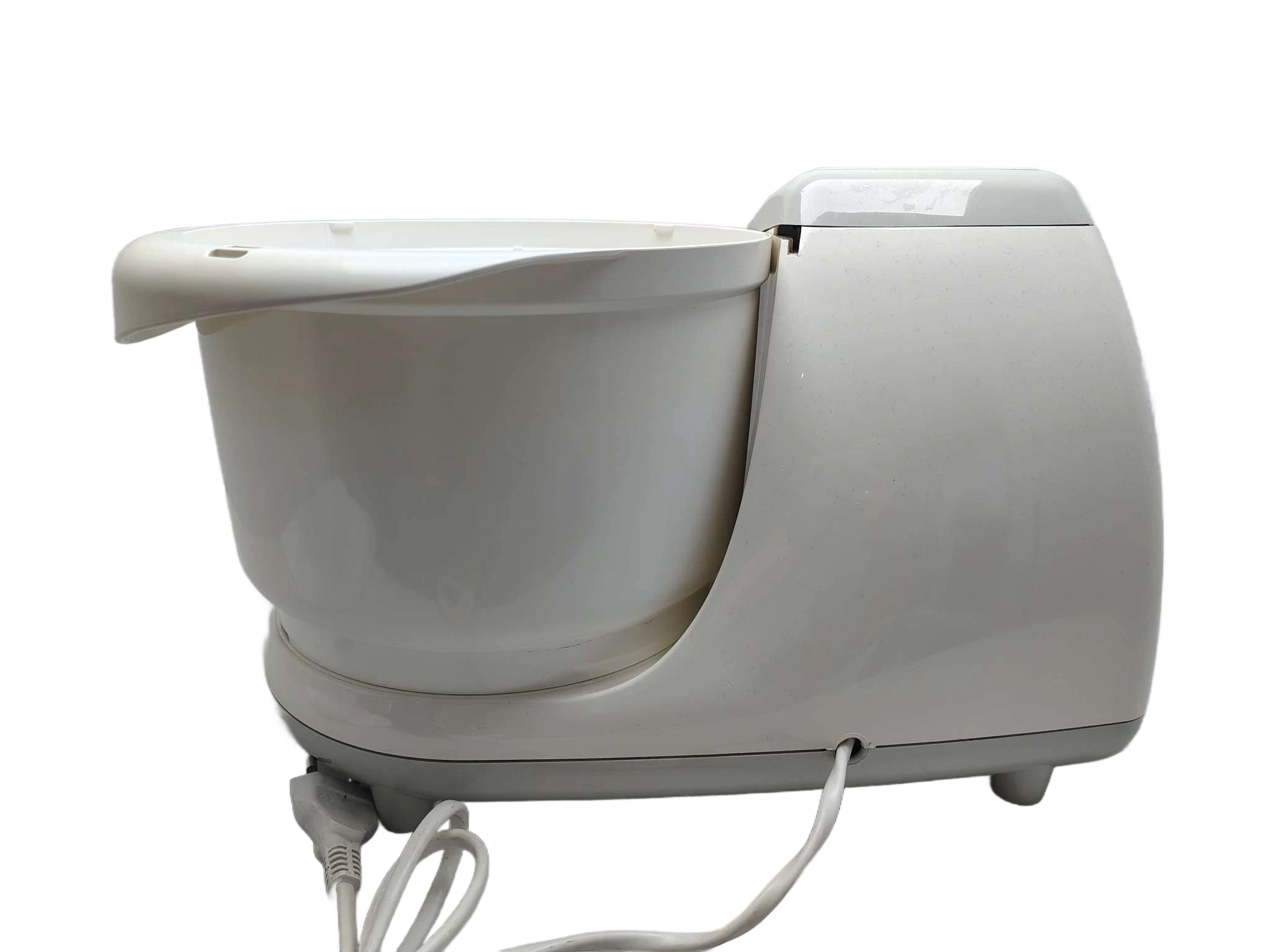 robot-kuchenny-zelmer-fenomen-880-akcesoria-stan-11323-2