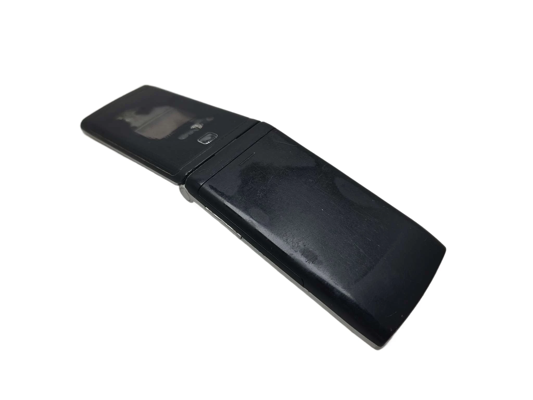 telefon-lg-a133-kod-producenta-a133