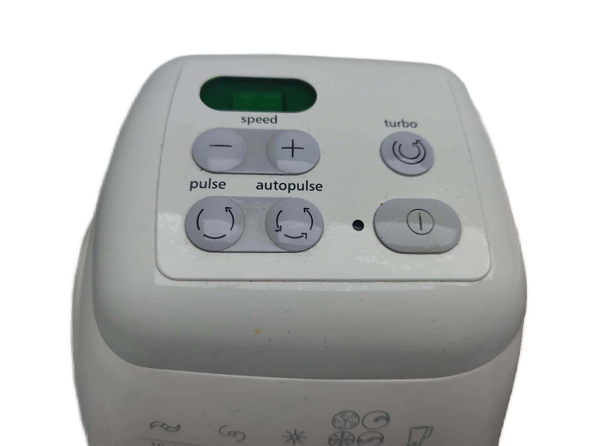 robot-kuchenny-zelmer-fenomen-880-akcesoria-wolnosci-336-zabrze-sj