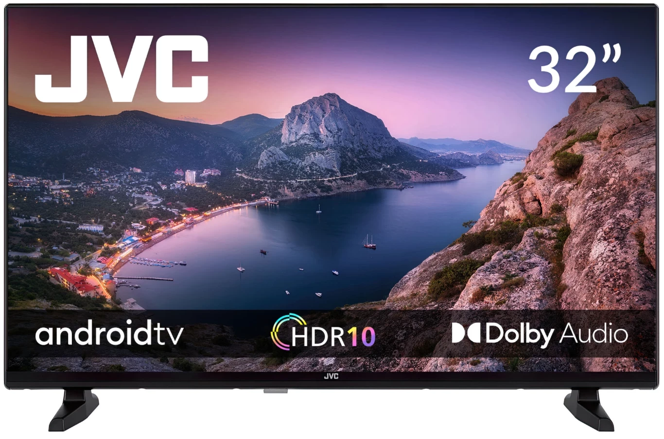 telewizor-jvc-lt-32vah3300-gorczewska-97-sc-warszawa