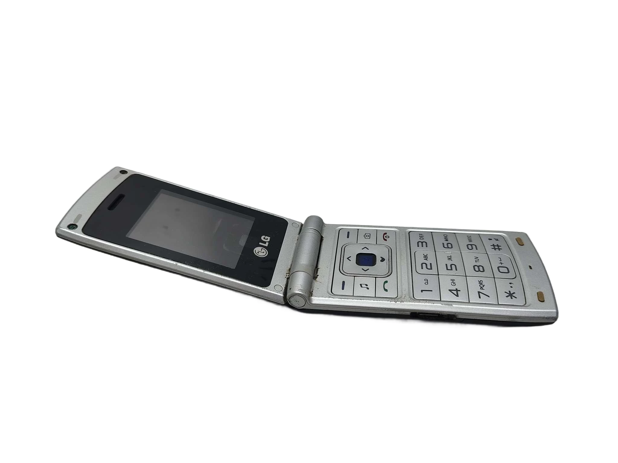 telefon-lg-a133-stan-11323-2