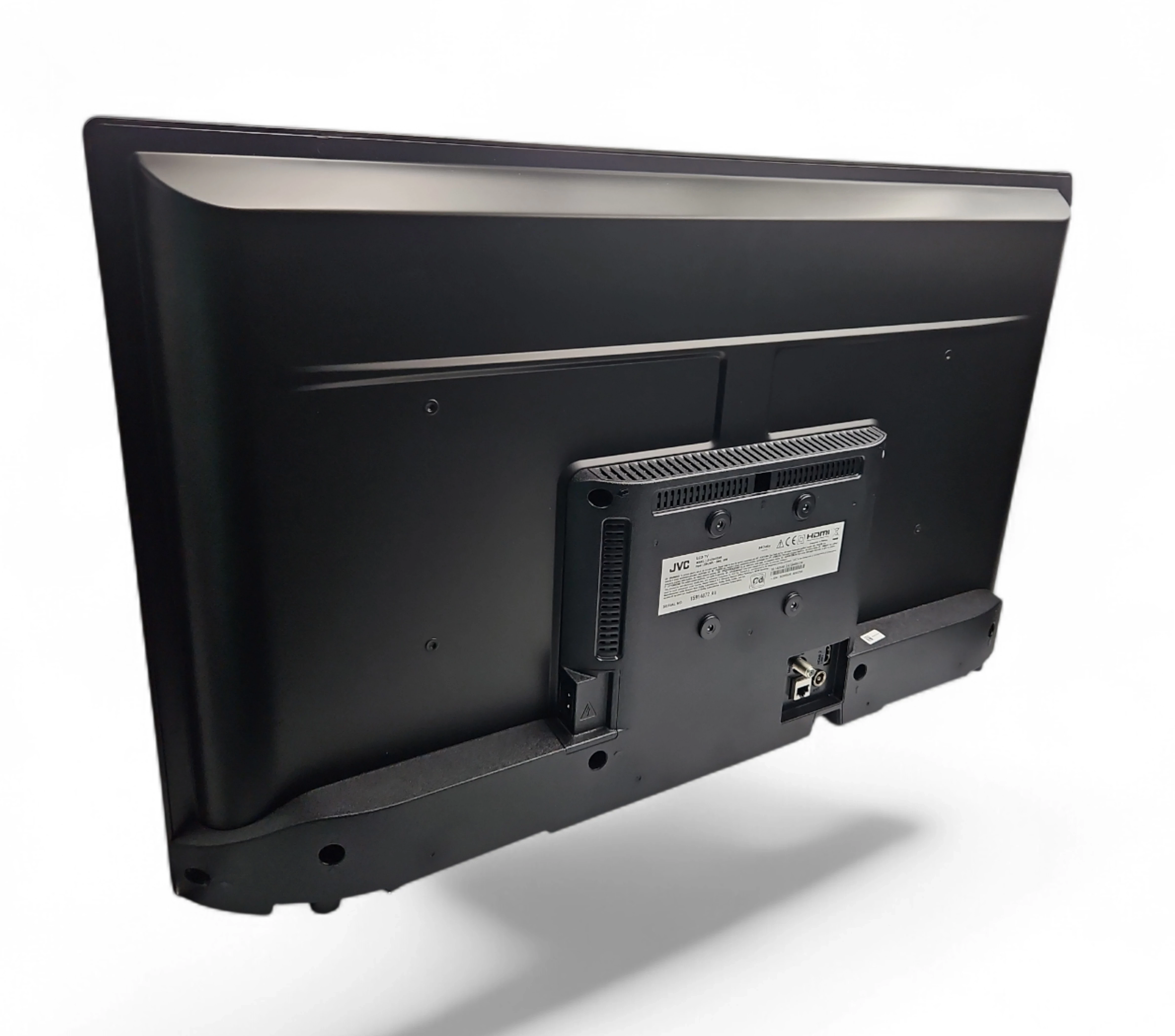 telewizor-jvc-lt-32vah3300-typ-telewizora-211486-250142