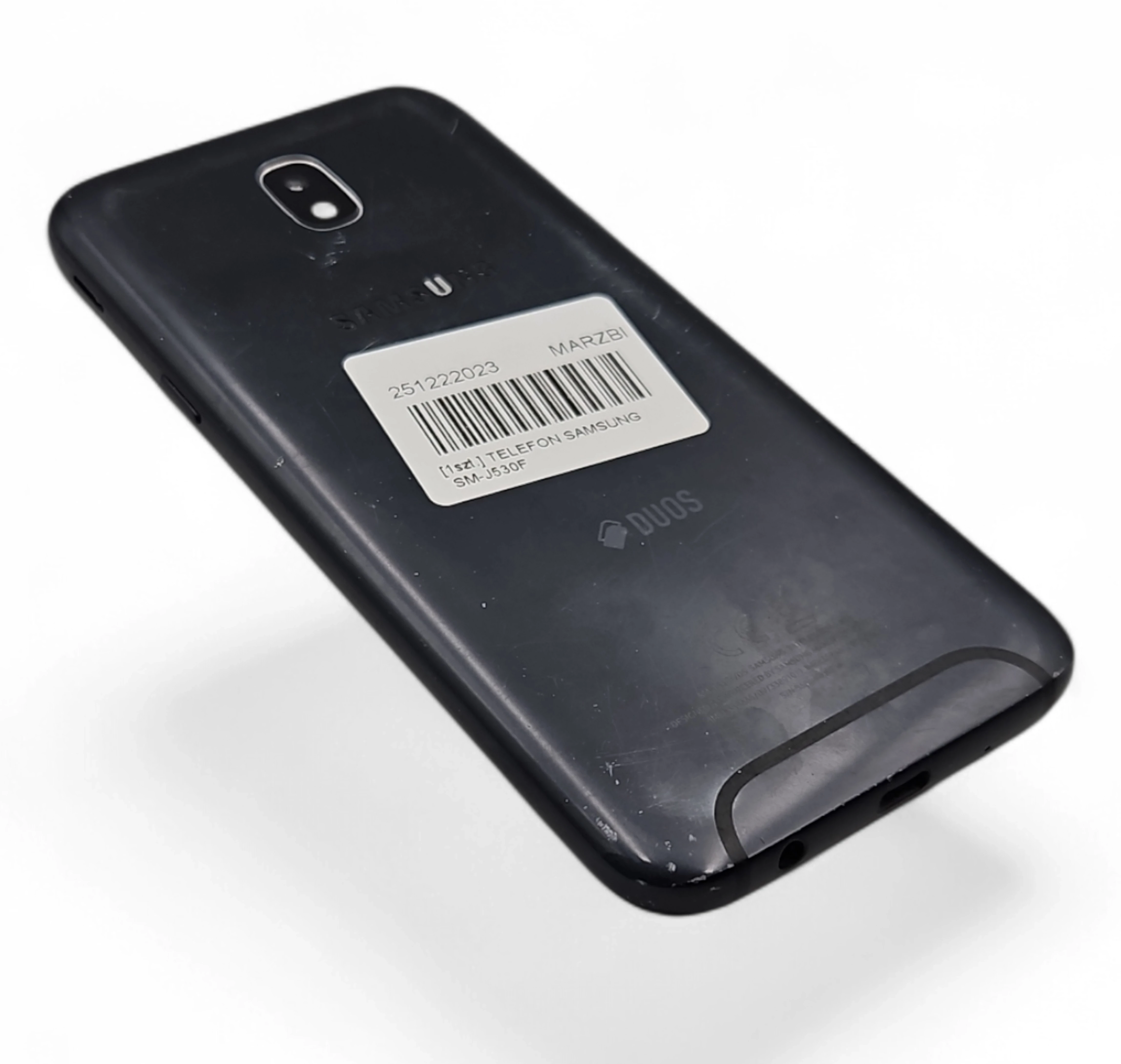 telefon-samsung-sm-j530f-stan-11323-2