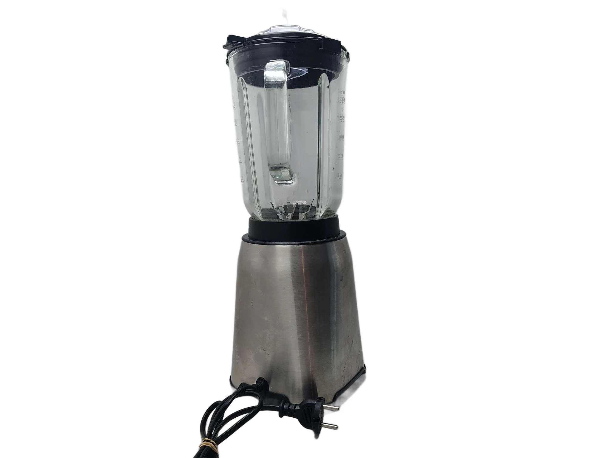 blender-kielichowy-gotze-jensen-tb702x-kolor-dominujacy-129357-8