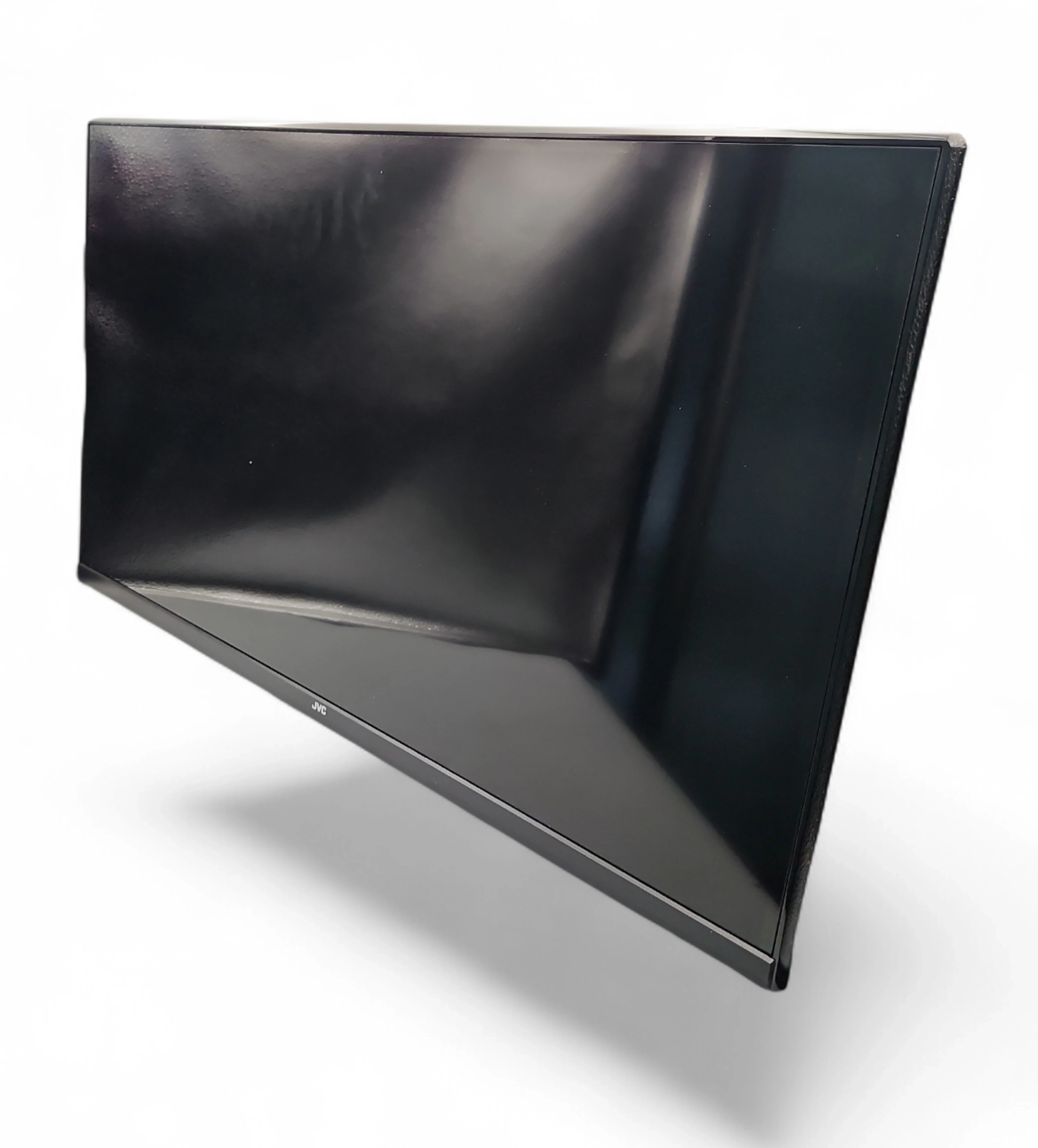 telewizor-jvc-lt-32vah3300-format-hd-129294-3